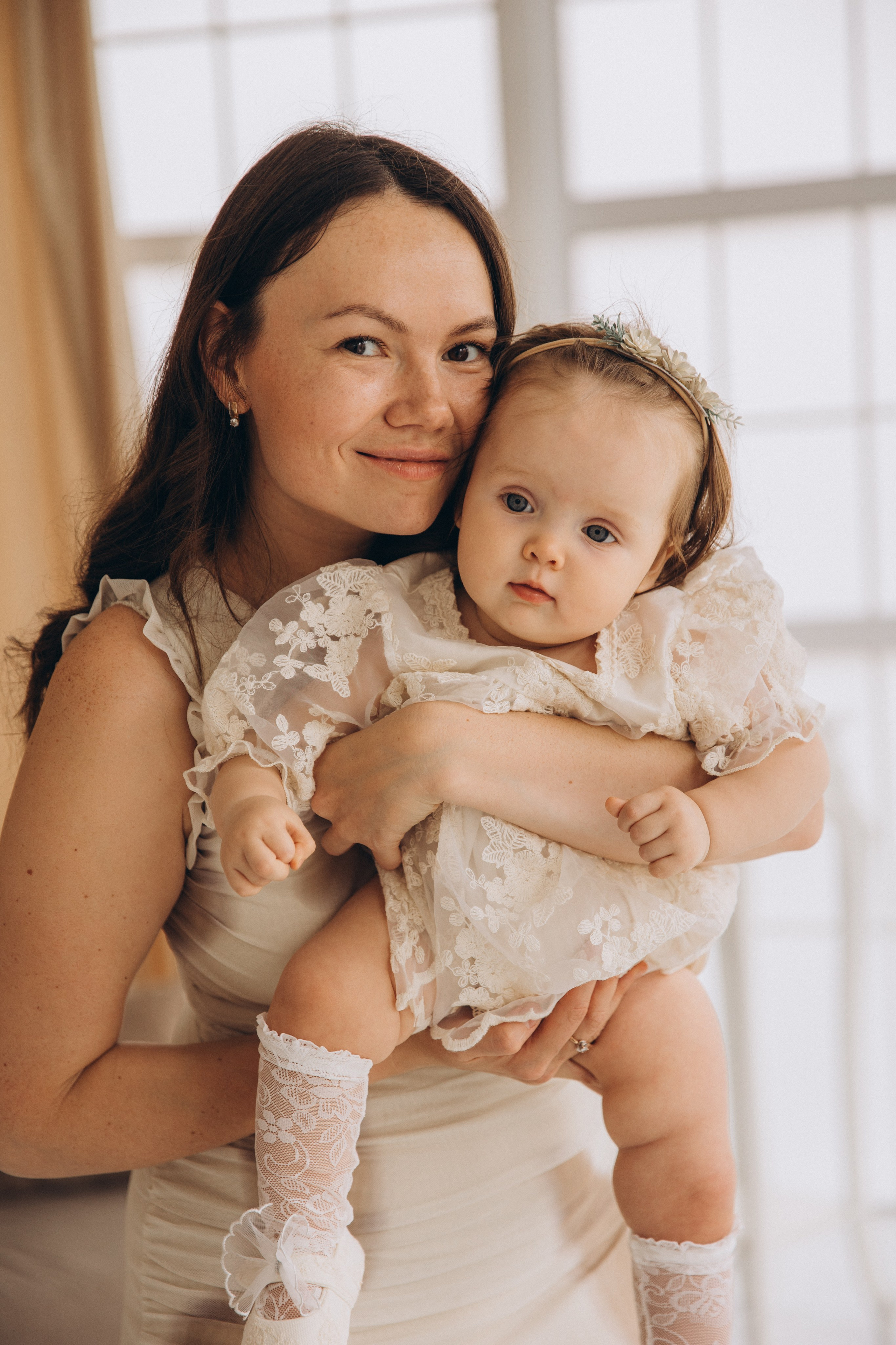 Наш птенчик…. Семейный, свадебный фотограф в Чите Екатерина Мельникова