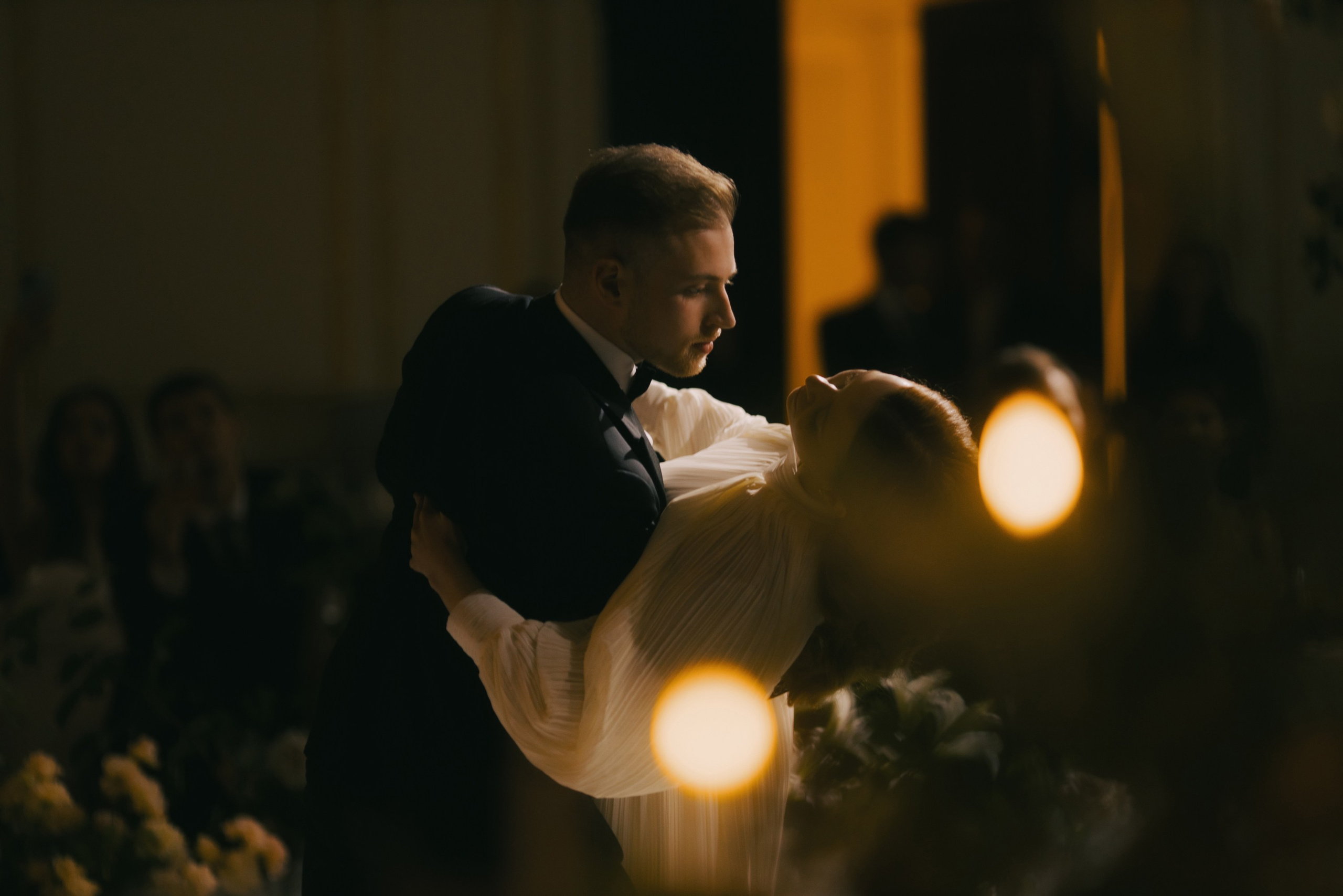 В | M. Свадебный фотограф Капаева Виктория