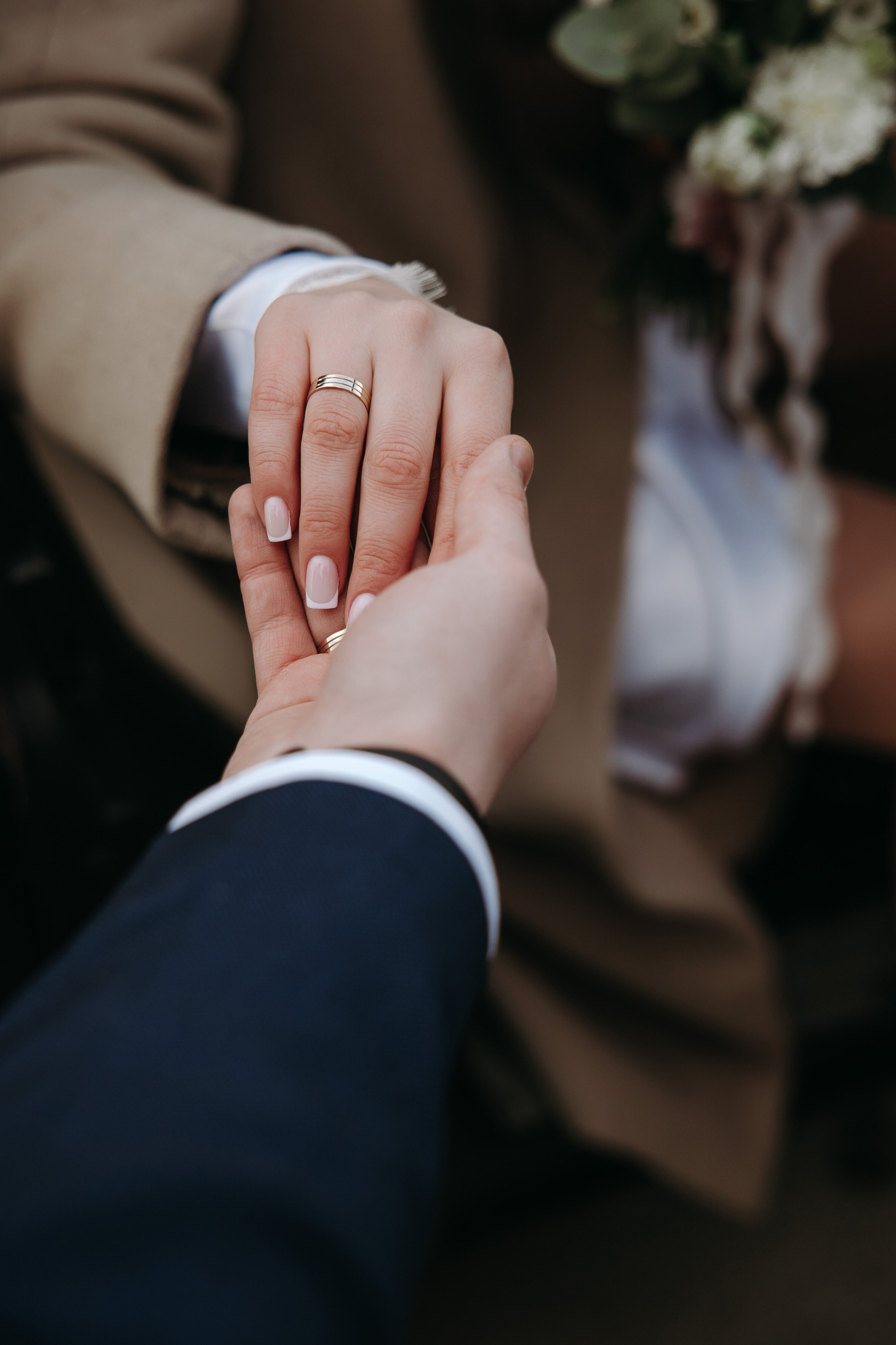 Съемки. Свадебный и семейный фотограф в Уфе Руслан Миргаляов