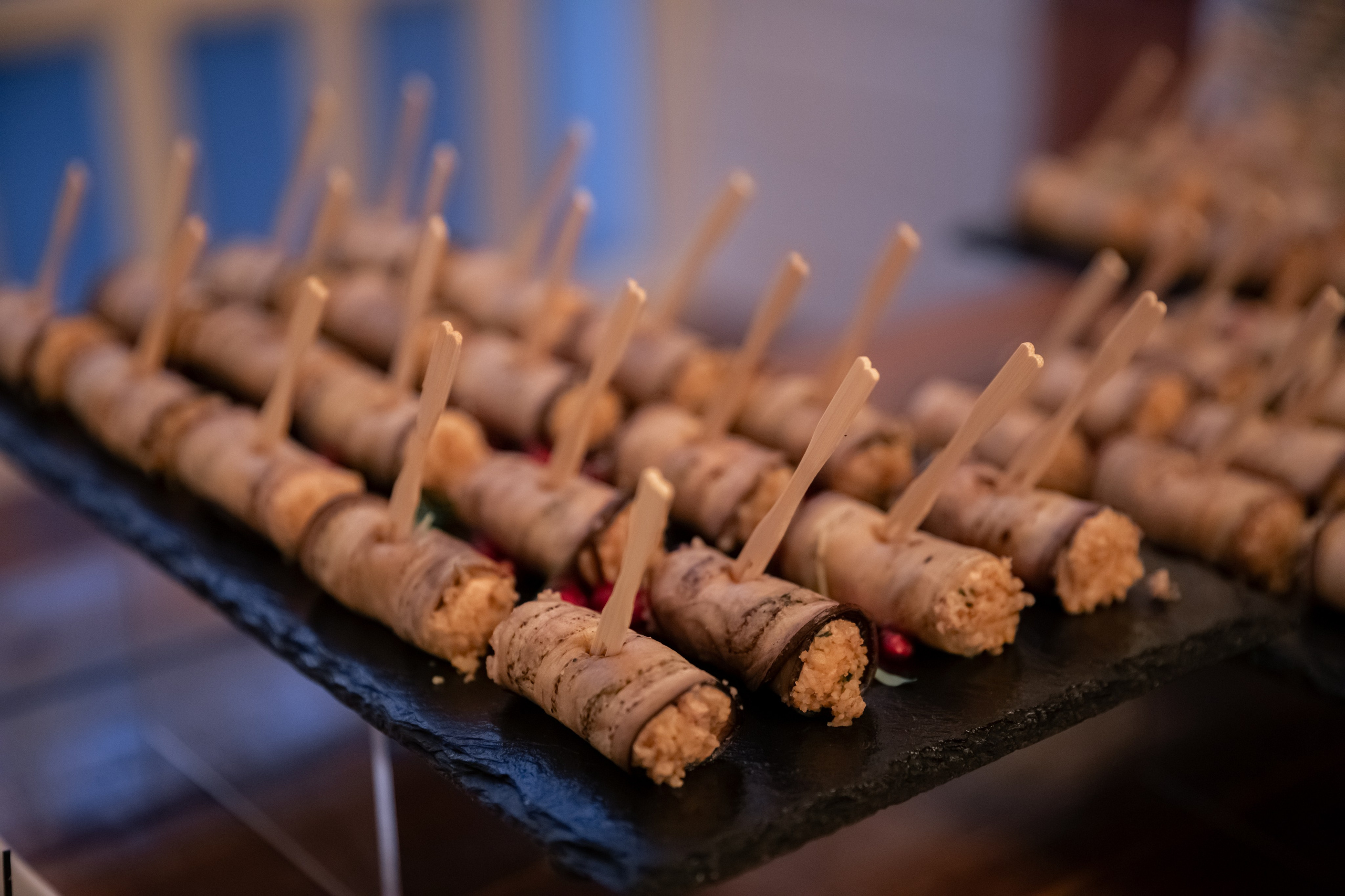 Абосс | Итоговый клуб 2025. Alexey Sentyurin, brands and business photographer in Moscow