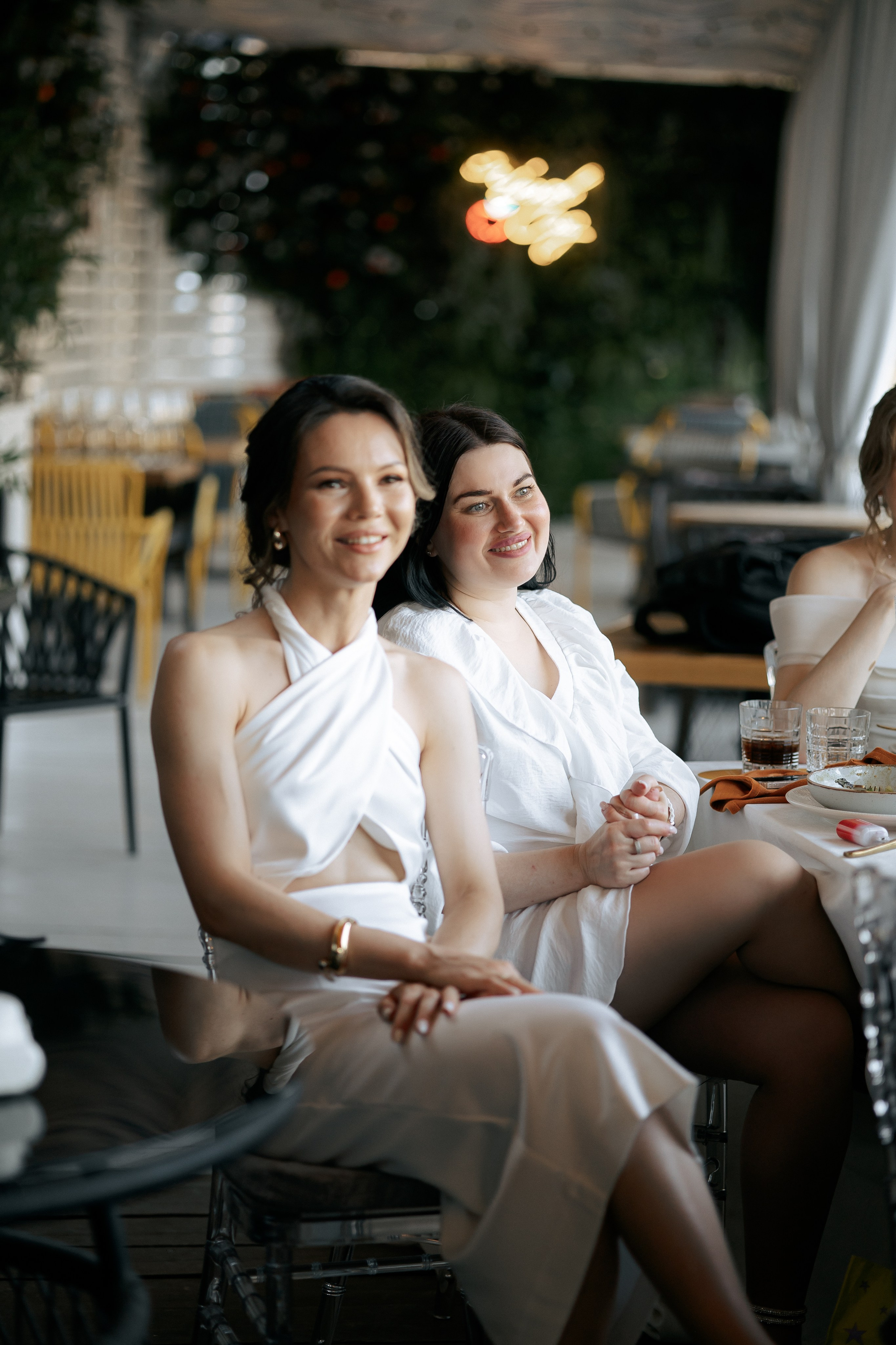 Денис и Александра. Фотограф Таганрог Любимая Надя