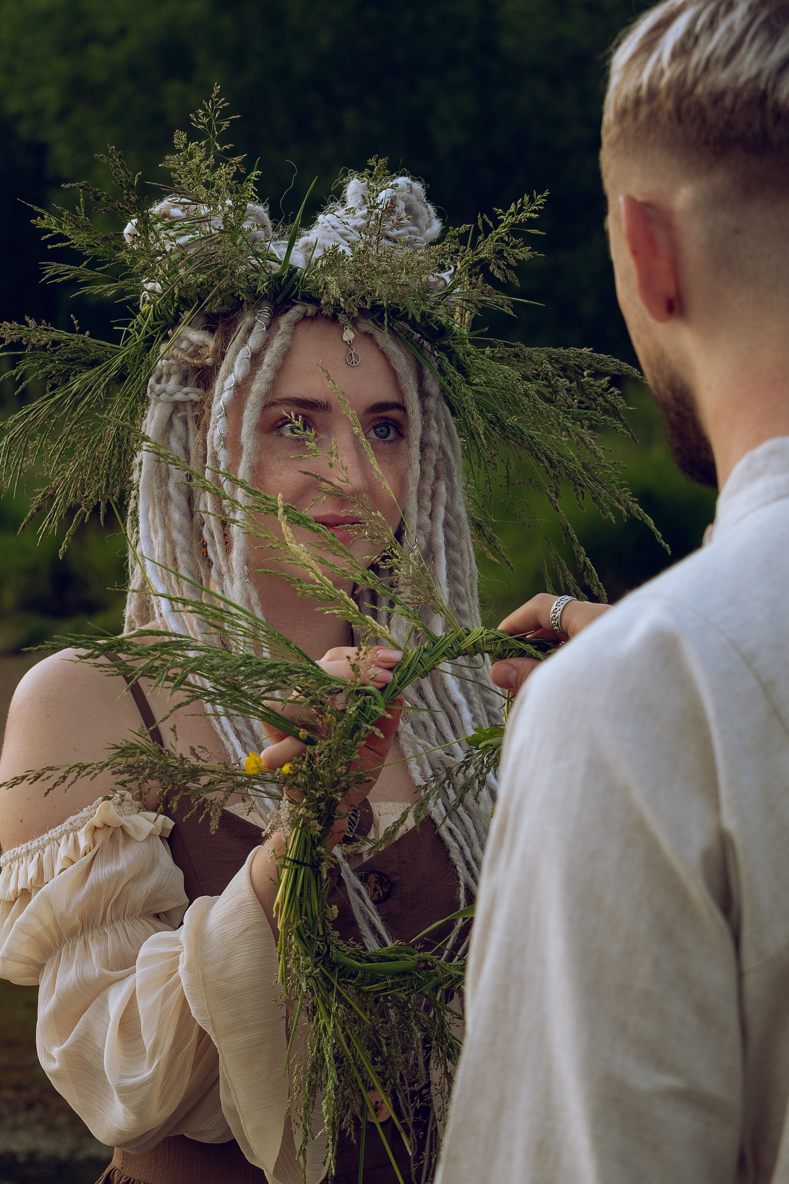 Художественная фотоссесия иркутск. Сайт фотографа Елены Коноваловой Иркутск