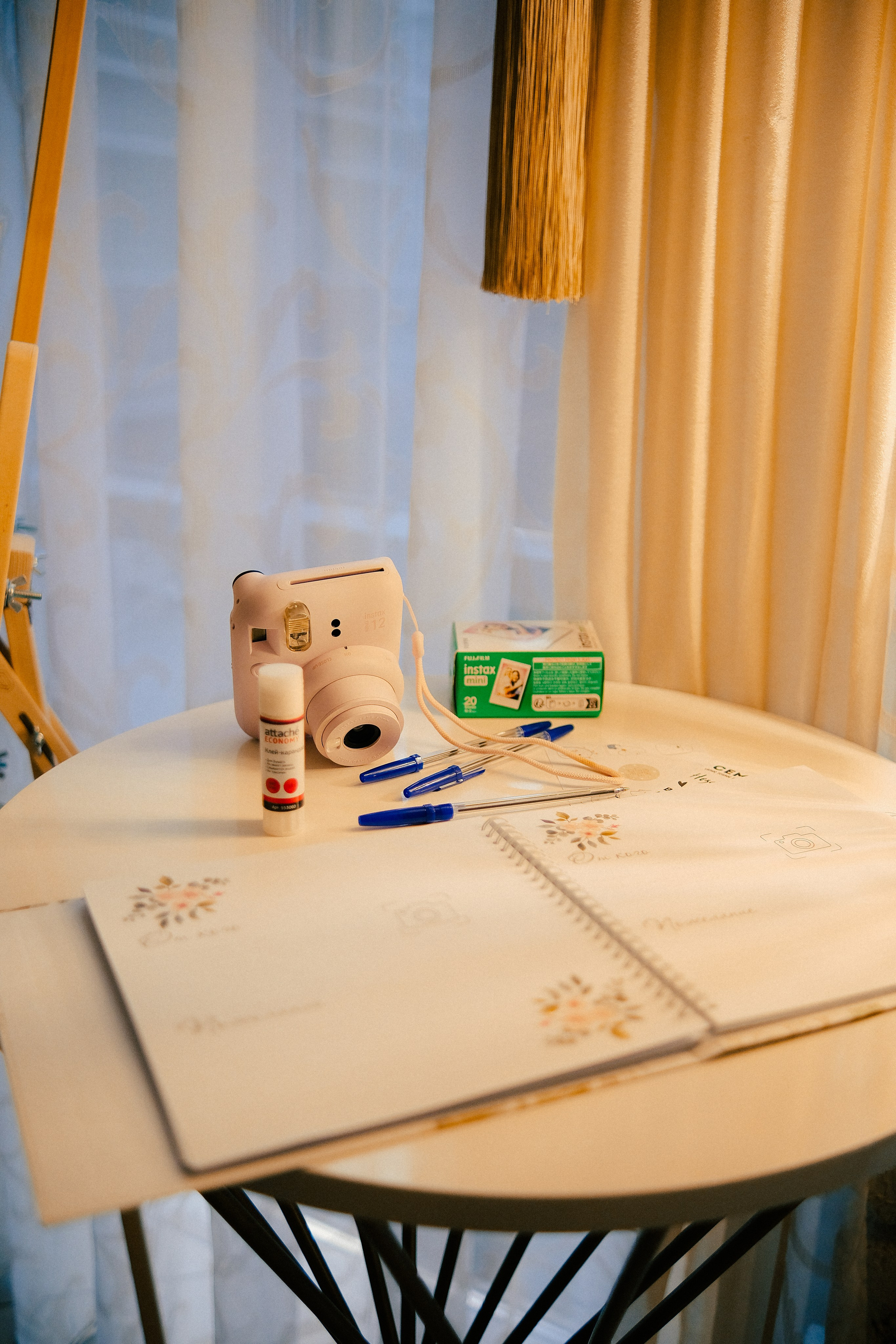 Оля & Денис СПБ. Phdkvmr.ru