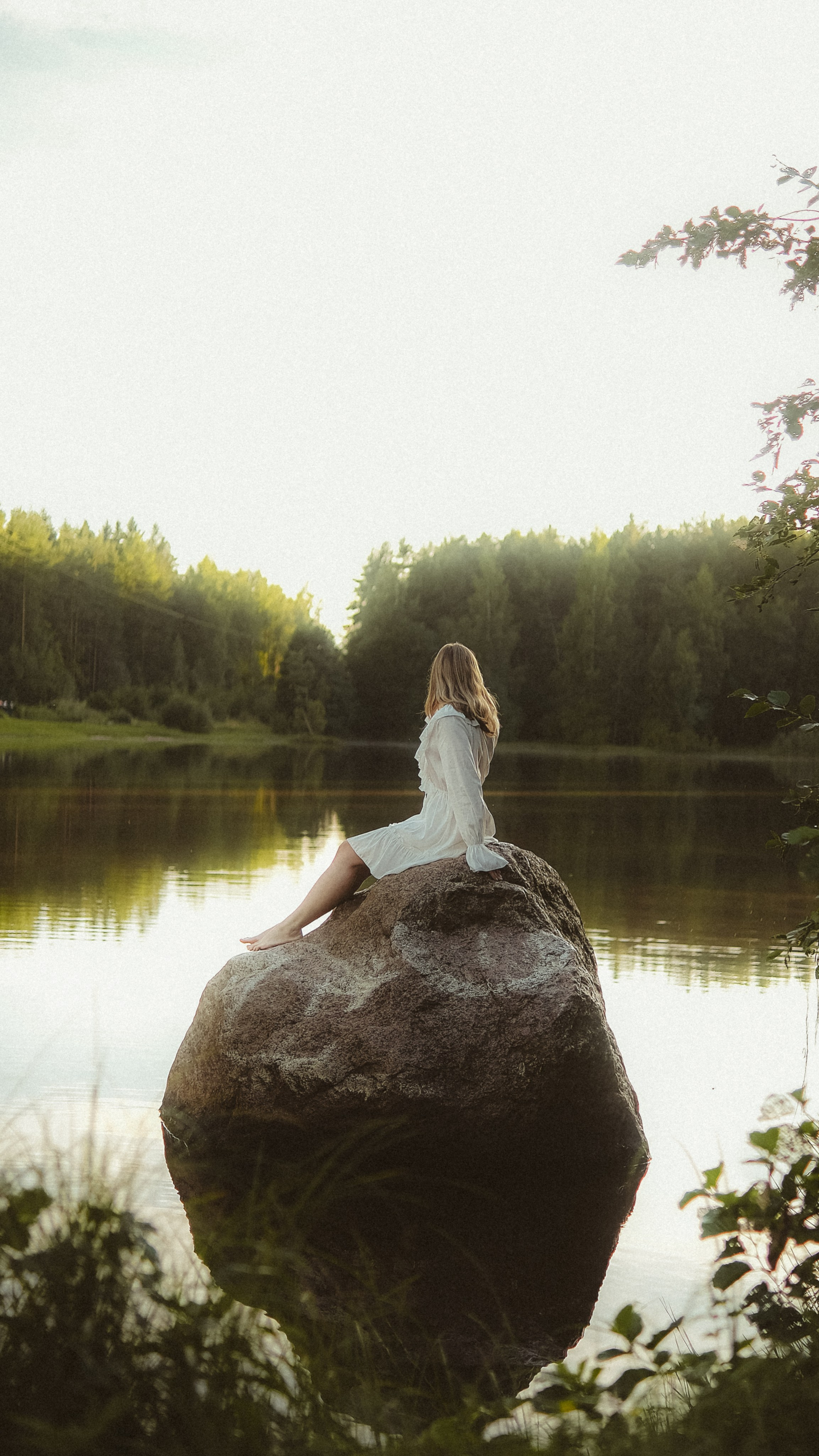 Рита. Phdkvmr.ru