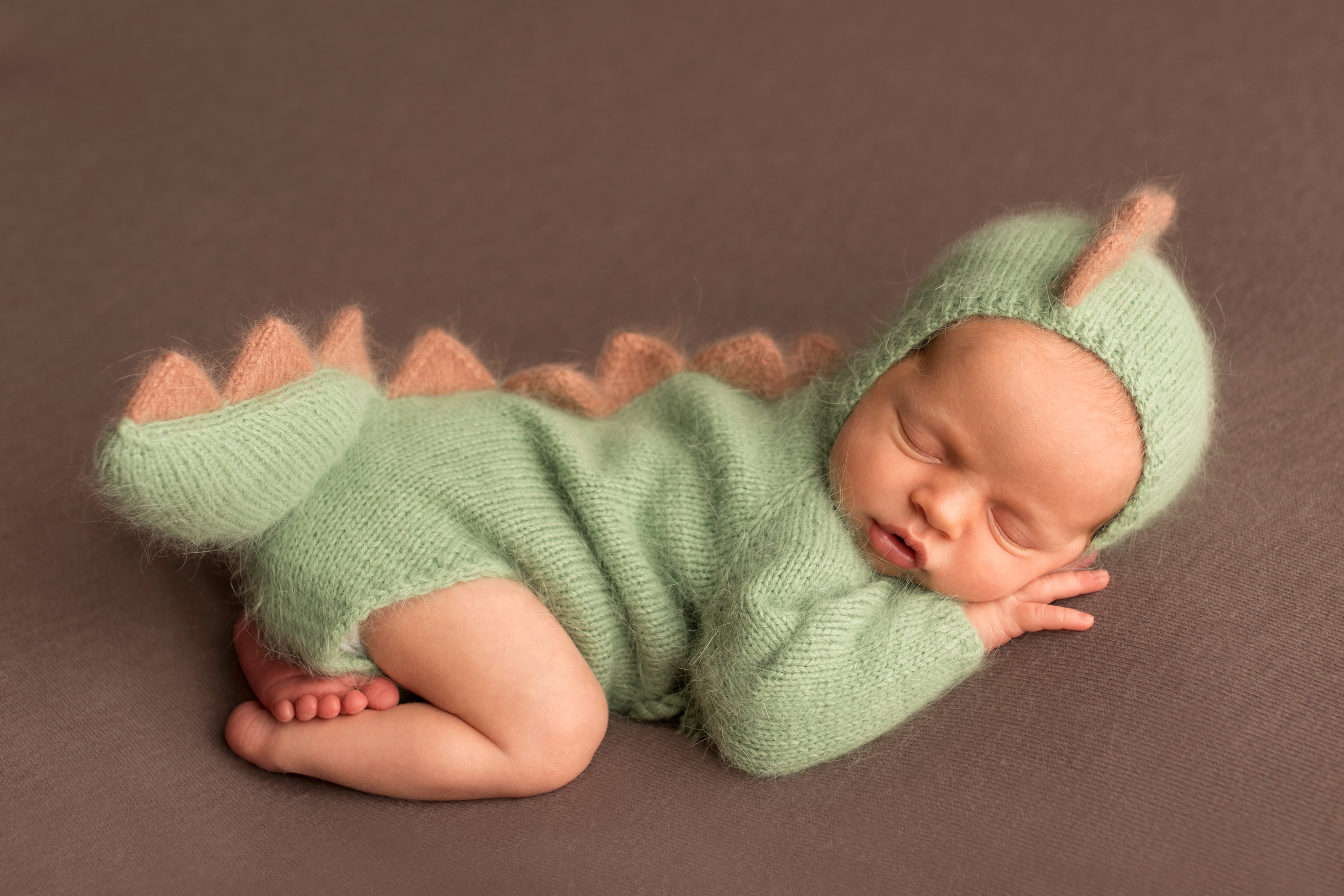 Красивые фотографии малышей у Вас дома. Фотограф новорождённых в Санкт-Петербурге Лилия Яковлева