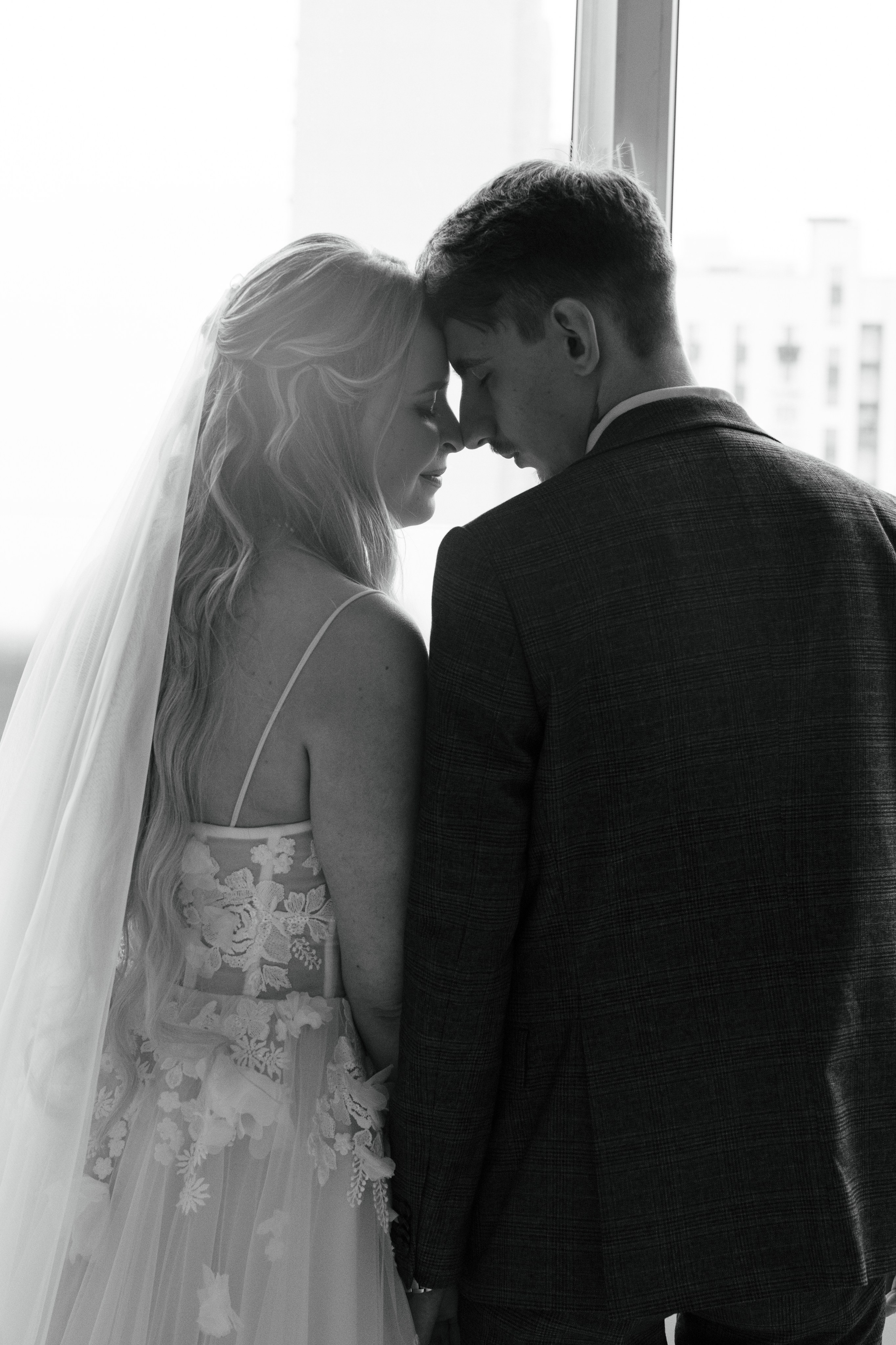 Владислав + Олеся. Олег Минайлов — Фотограф ваших событий