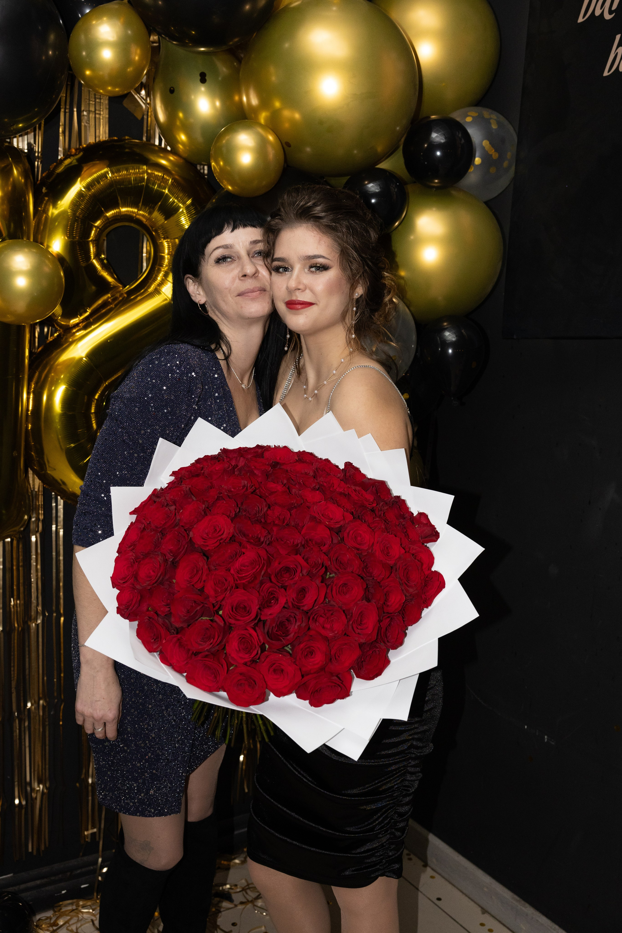 ДР 15.11.2025. Олег Минайлов — Фотограф ваших событий