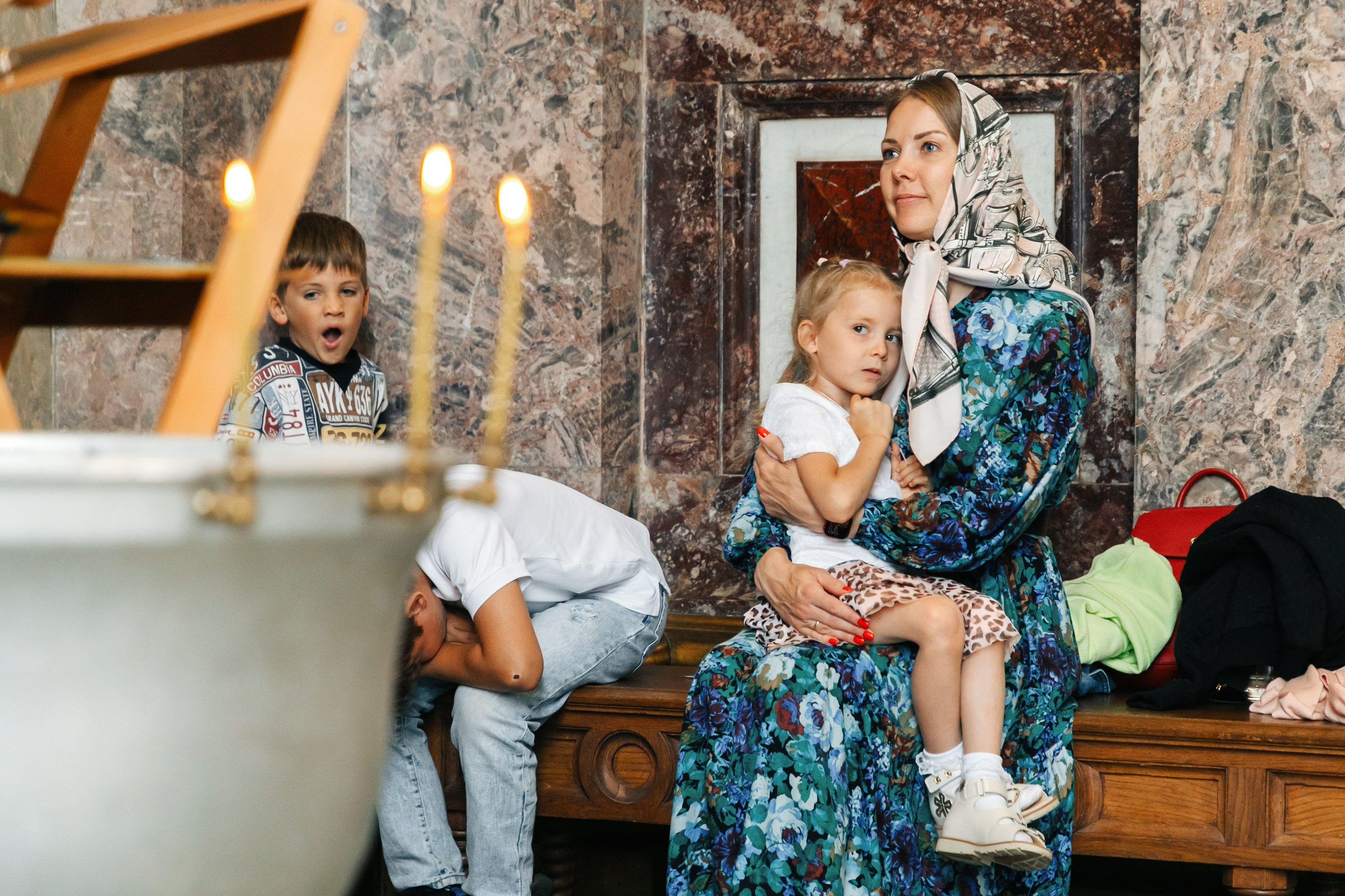 Крещение ребенка в Исаакиевском соборе СПб, крещение в церкви цена, крещение ребенка цена в спб невский район, можно крестить в исаакий, крещение в исаакиевском соборе санкт-петербурга 2023, как и где покрестить ребенка в спб, как записаться на крестины ребенка в исаакиевском соборе, фотограф на