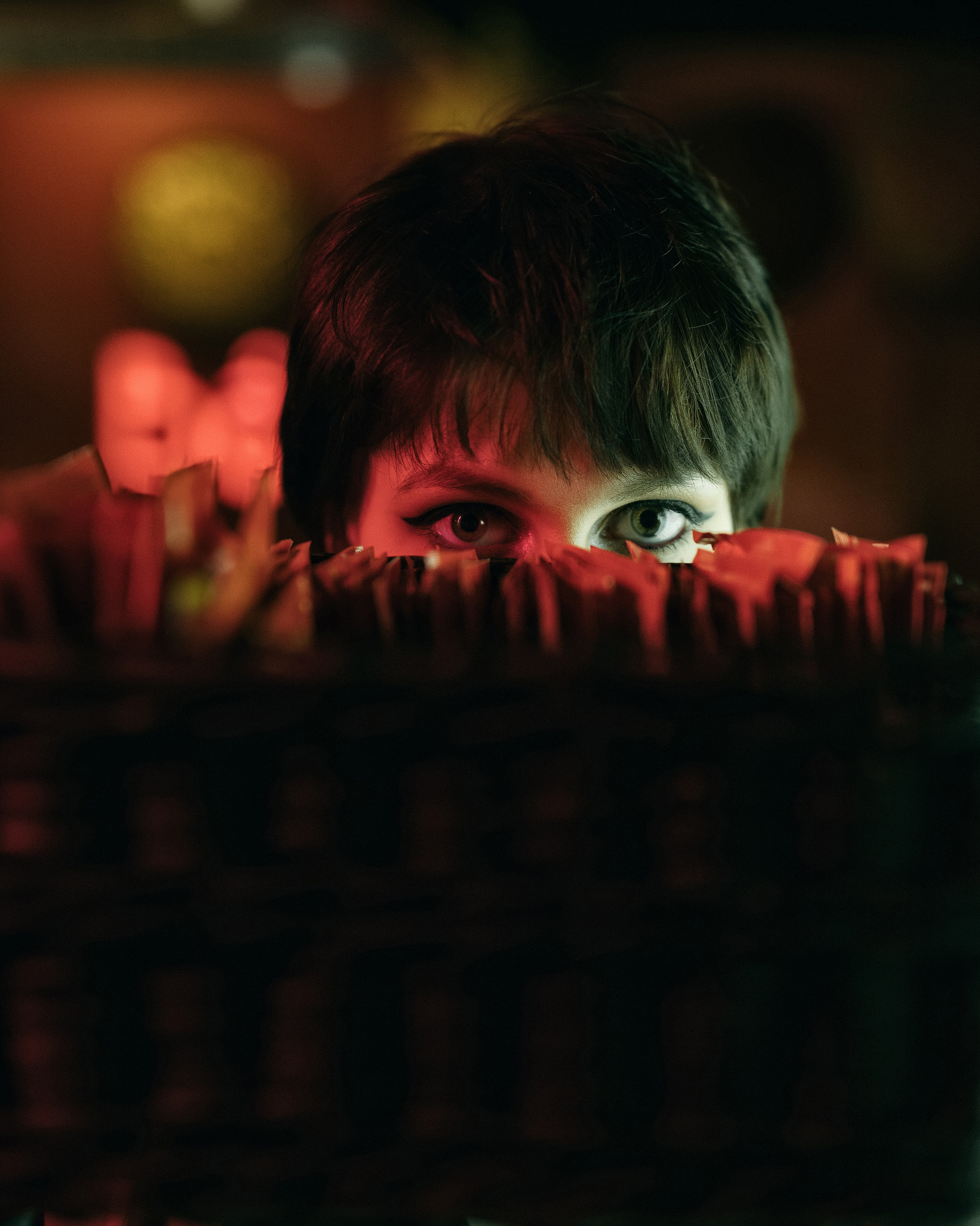 Светослав Велесов — фотограф в Москве. Fashion, портреты, репортаж