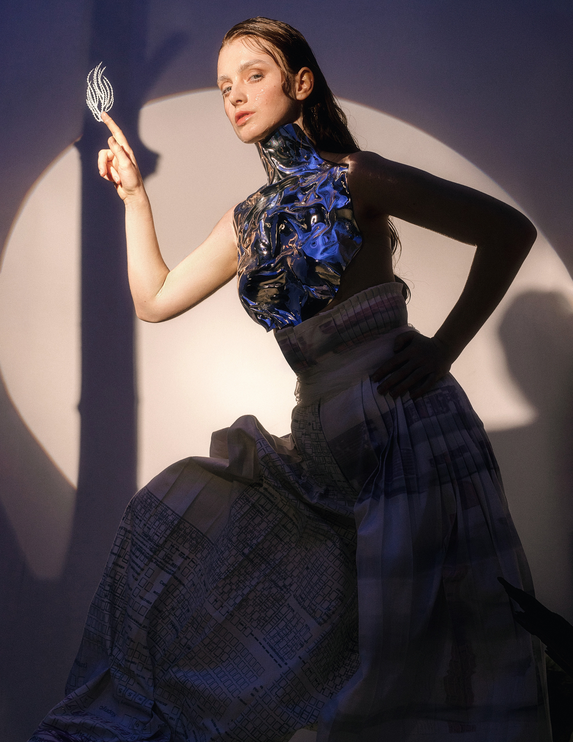 Светослав Велесов — фотограф в Москве. Fashion, портреты, репортаж