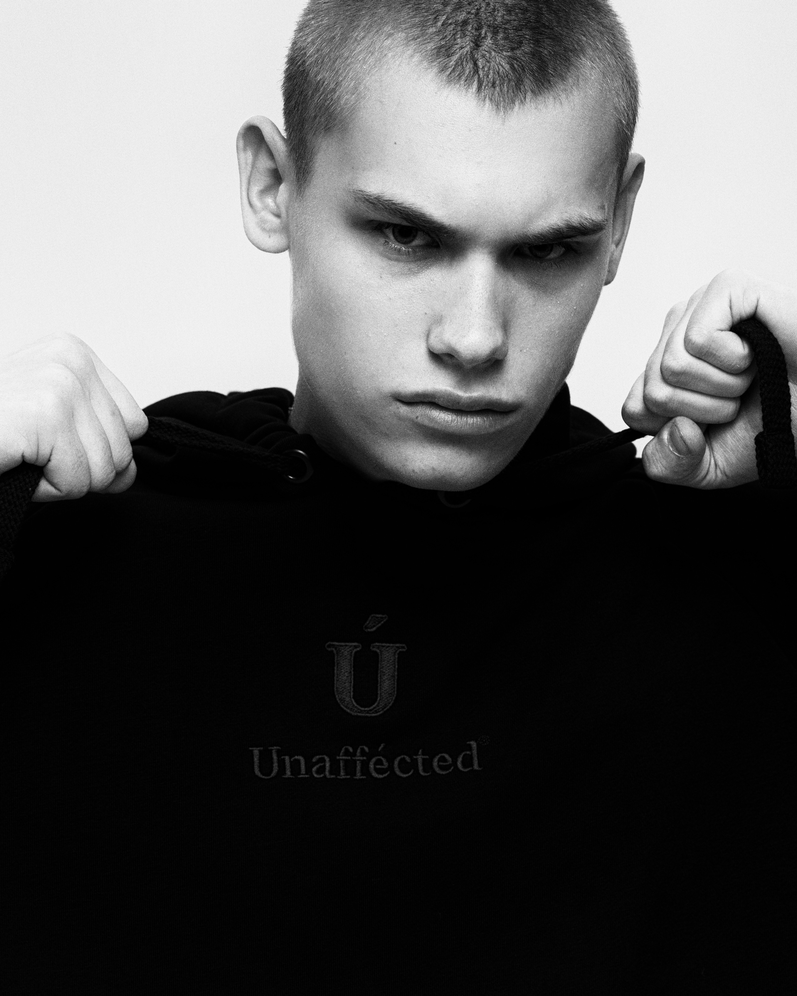 Светослав Велесов — фотограф в Москве. Fashion, портреты, репортаж