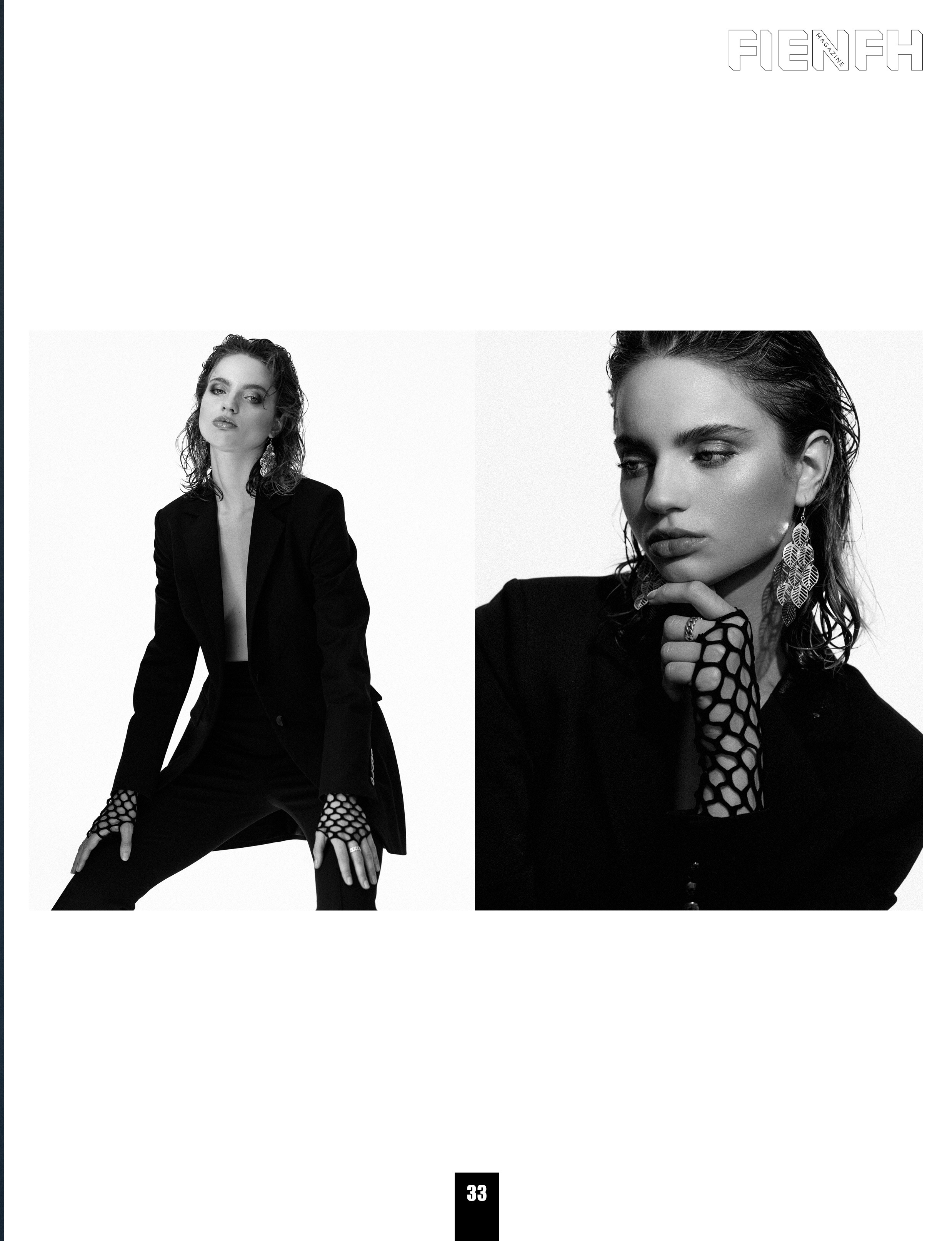 Светослав Велесов — фотограф в Москве. Fashion, портреты, репортаж