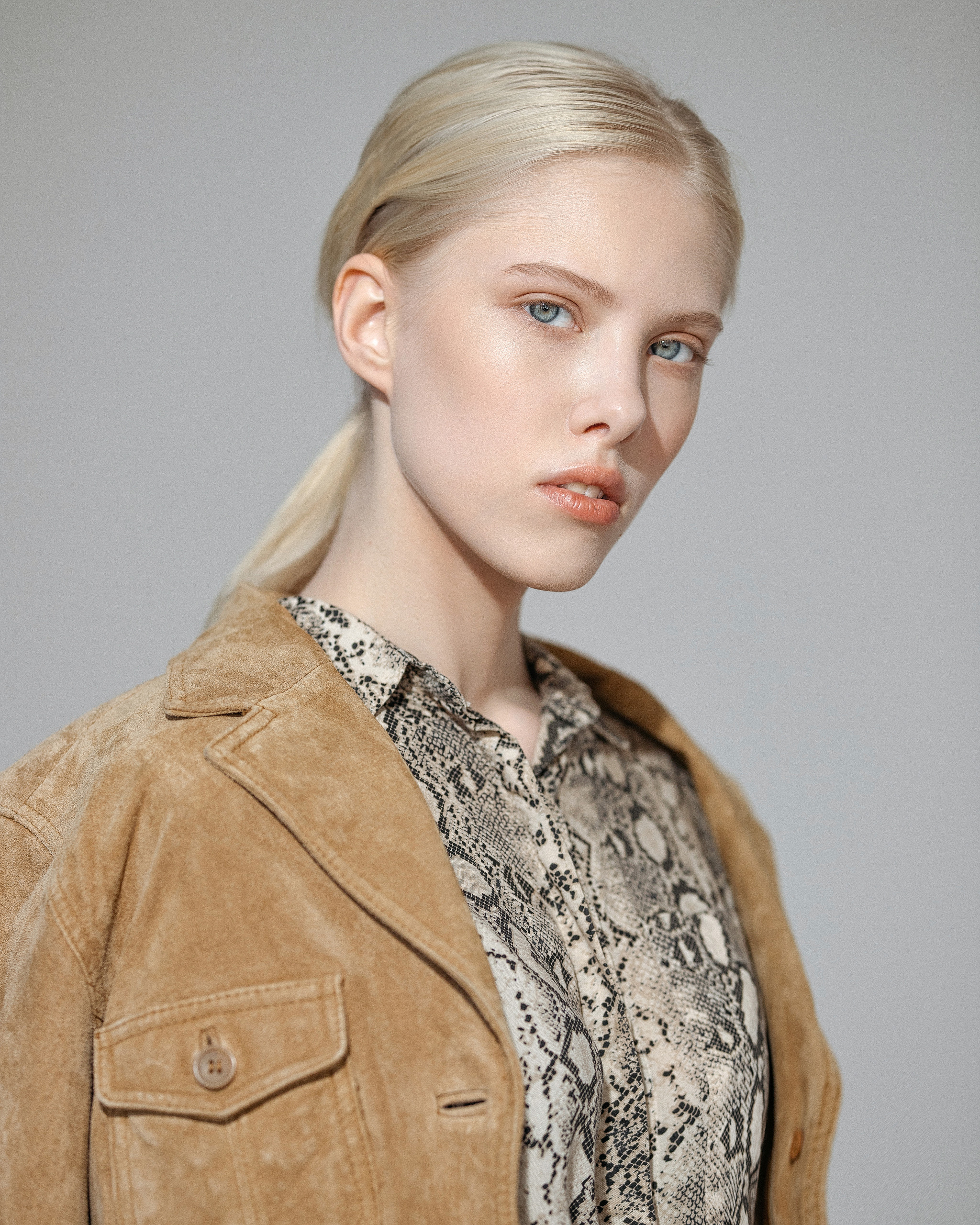 Светослав Велесов — фотограф в Москве. Fashion, портреты, репортаж