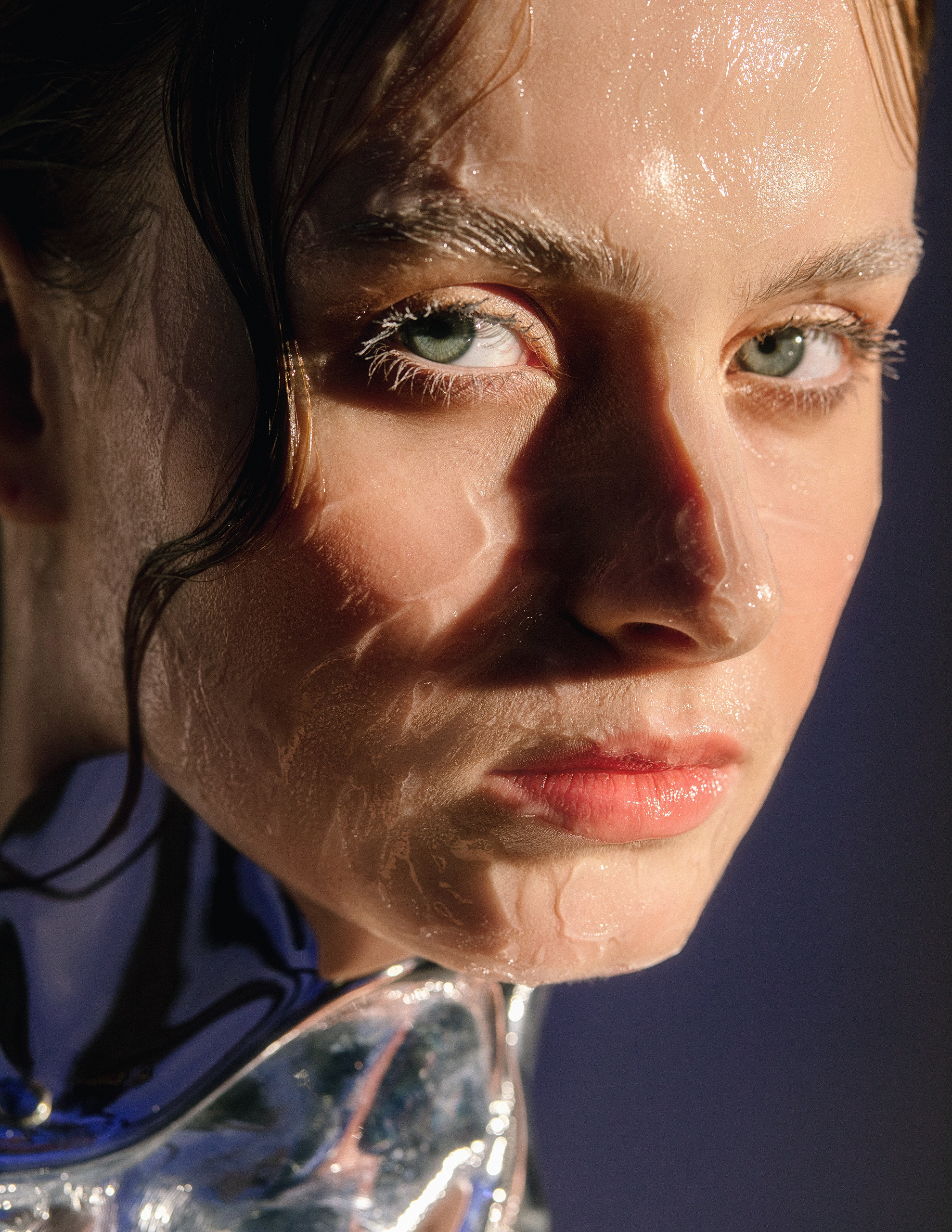 Светослав Велесов — фотограф в Москве. Fashion, портреты, репортаж