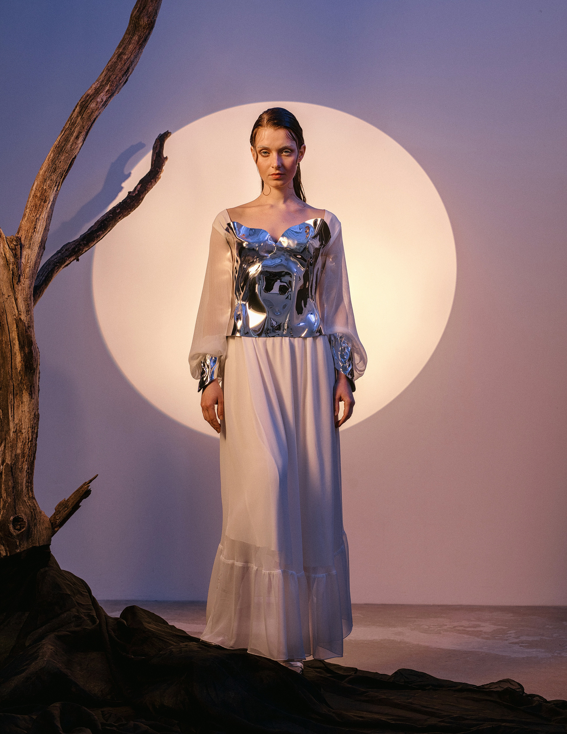 Светослав Велесов — фотограф в Москве. Fashion, портреты, репортаж