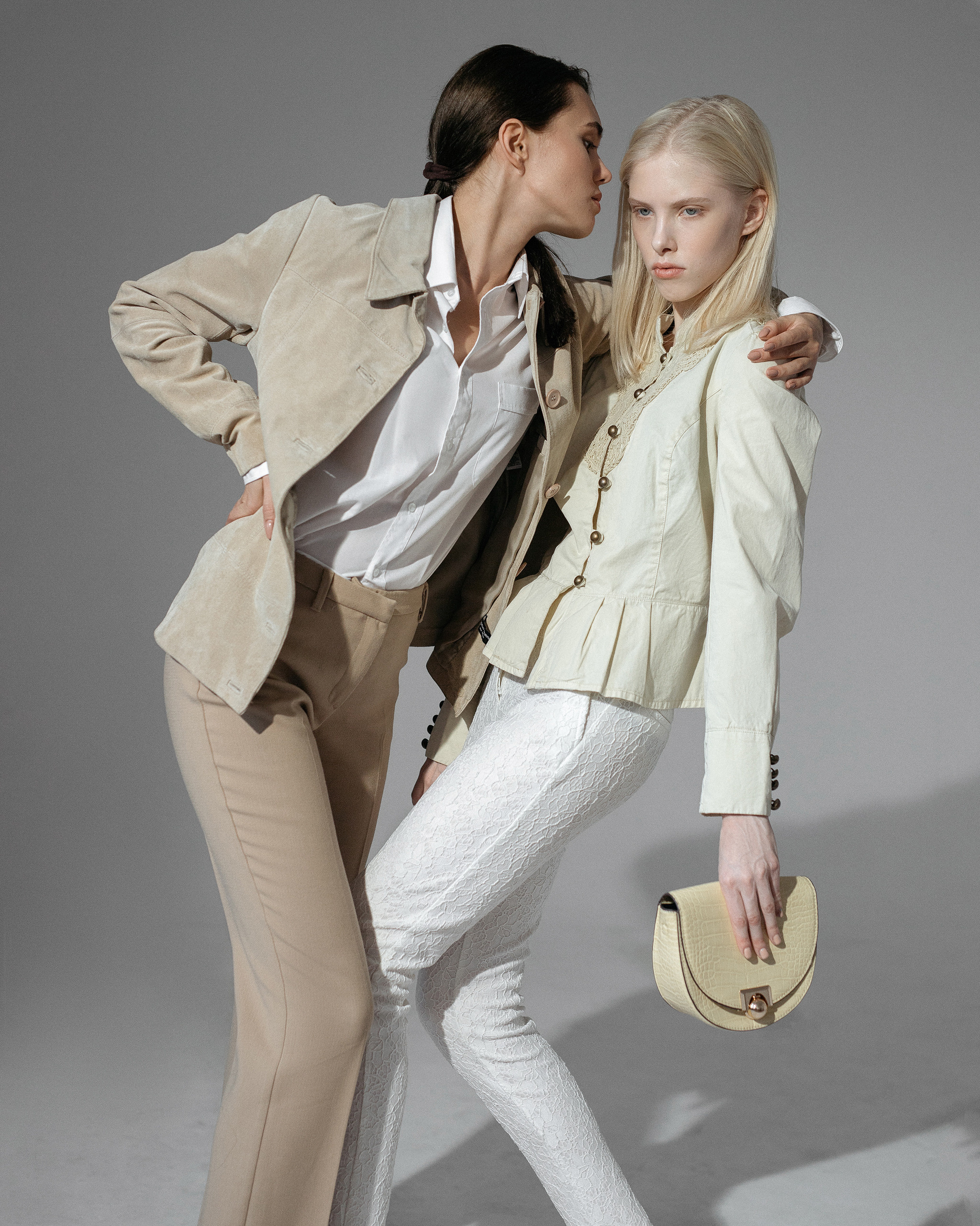 Светослав Велесов — фотограф в Москве. Fashion, портреты, репортаж