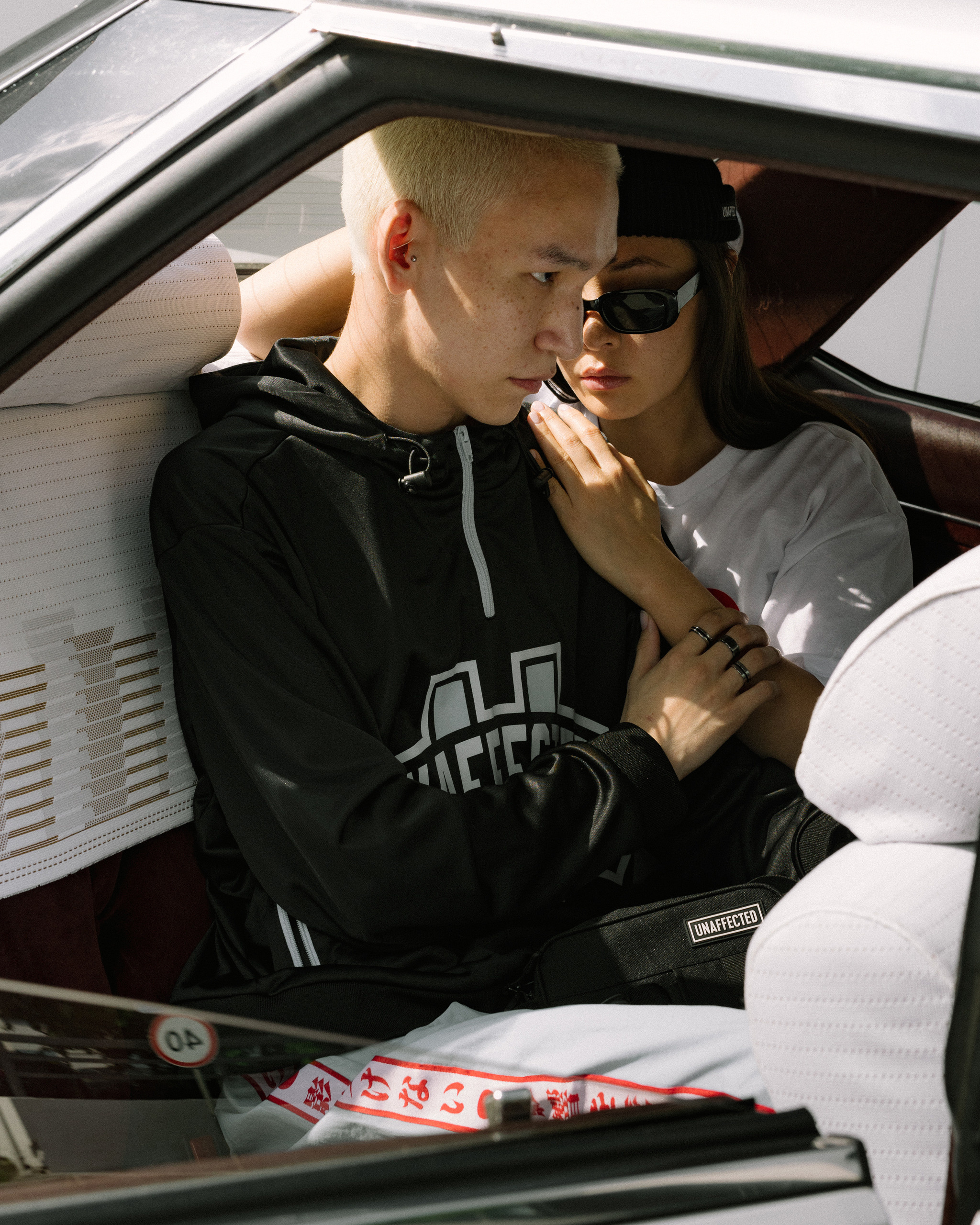 Светослав Велесов — фотограф в Москве. Fashion, портреты, репортаж