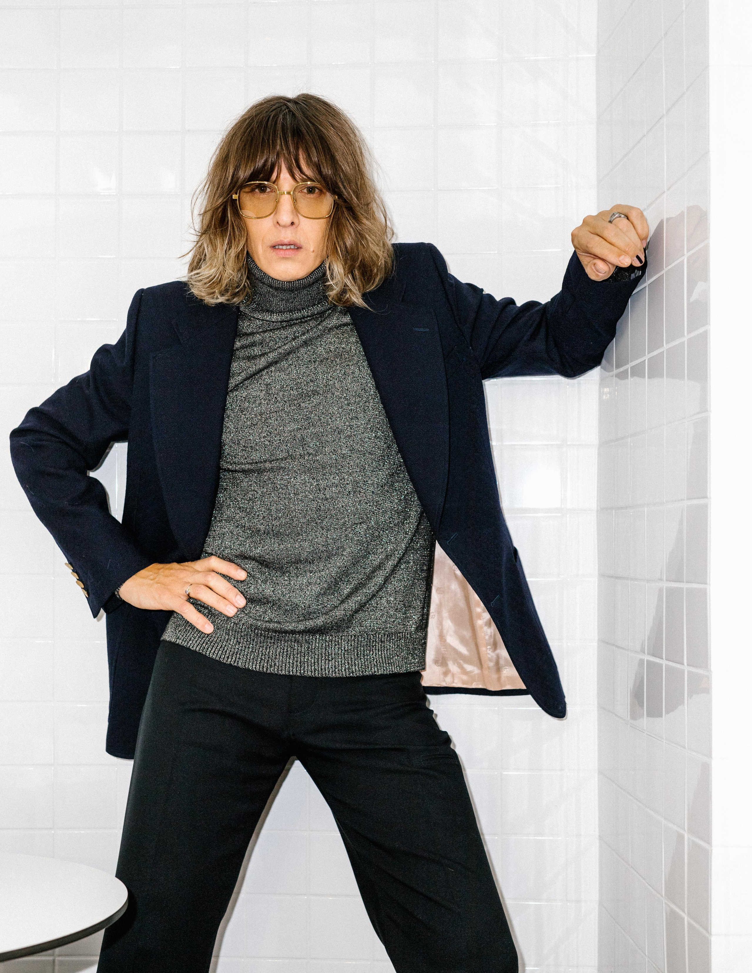 Светослав Велесов — фотограф в Москве. Fashion, портреты, репортаж