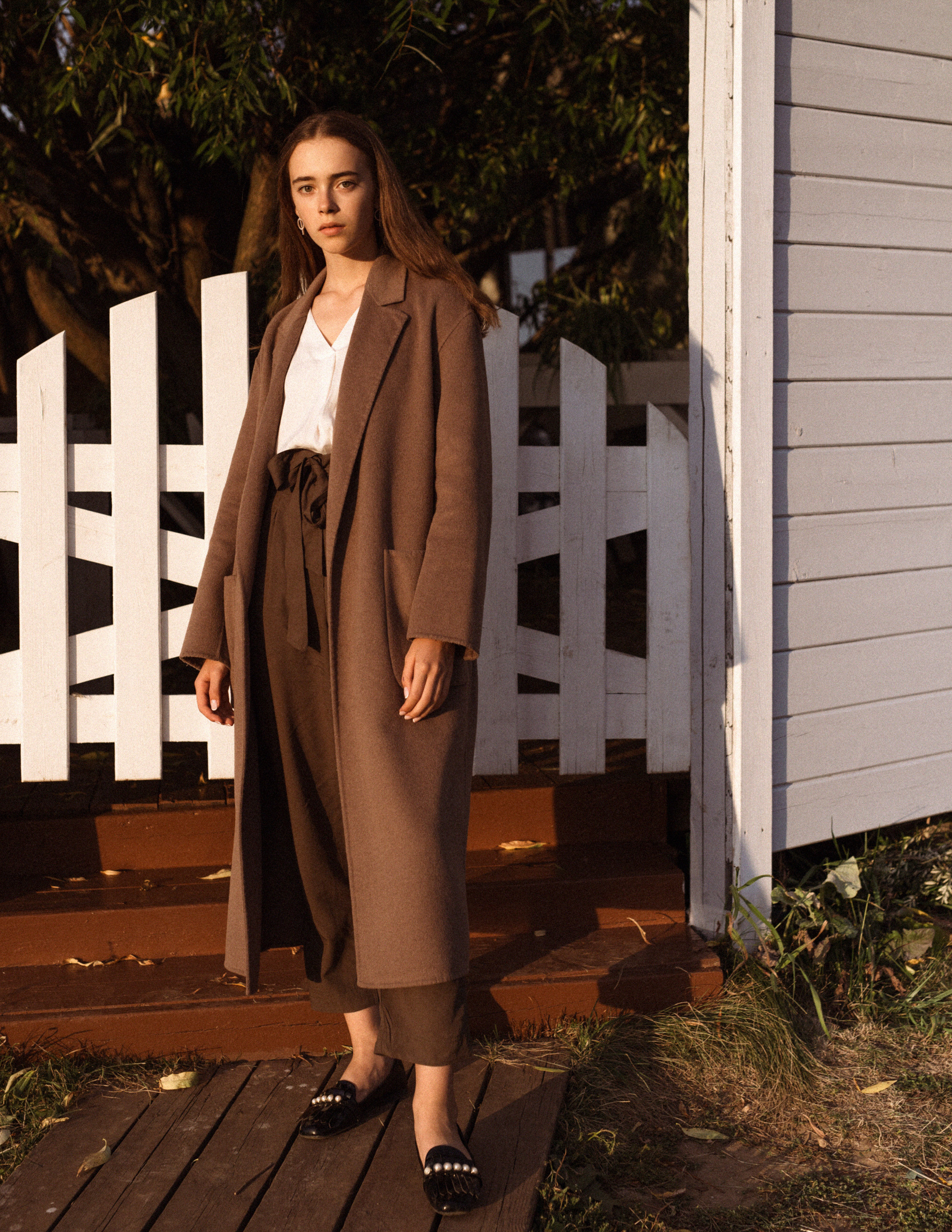 Светослав Велесов — фотограф в Москве. Fashion, портреты, репортаж