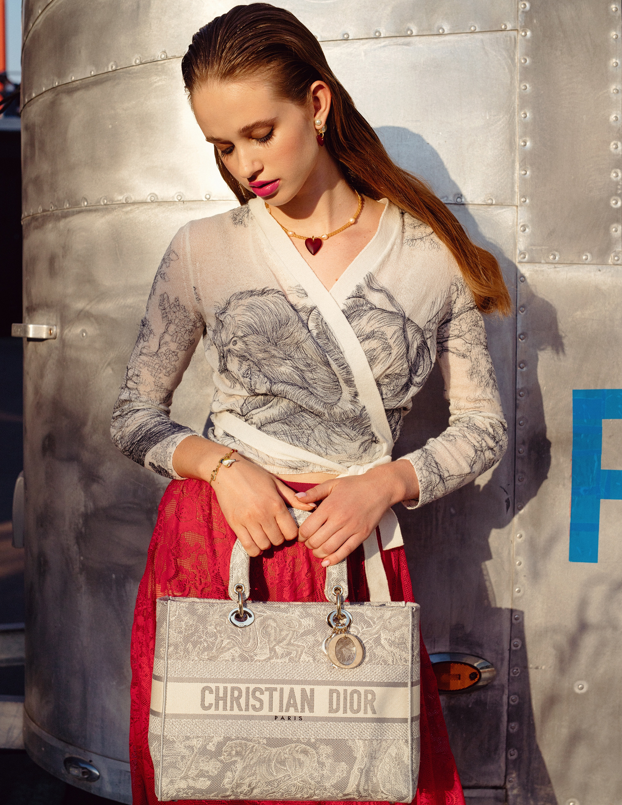 Светослав Велесов — фотограф в Москве. Fashion, портреты, репортаж