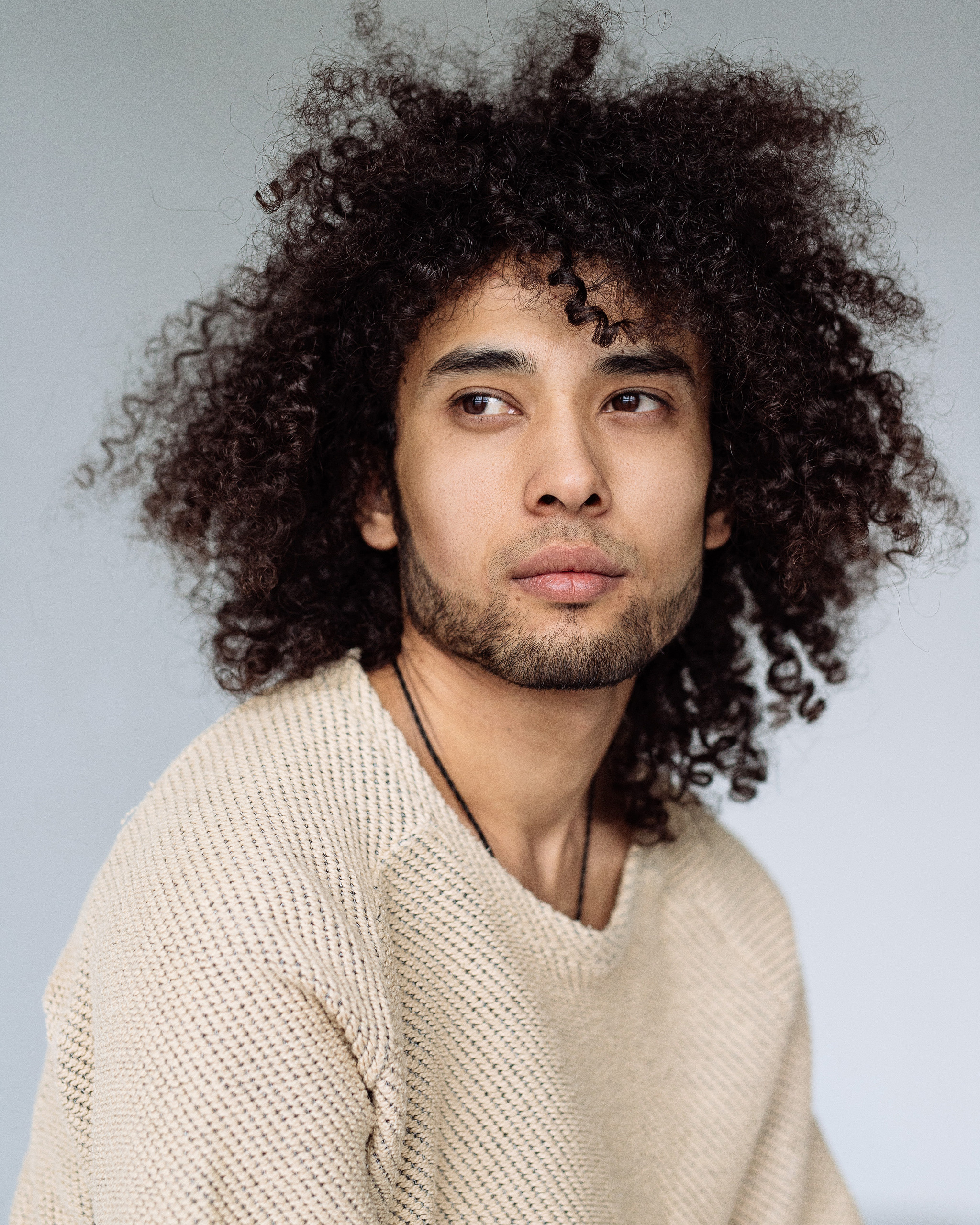 Светослав Велесов — фотограф в Москве. Fashion, портреты, репортаж