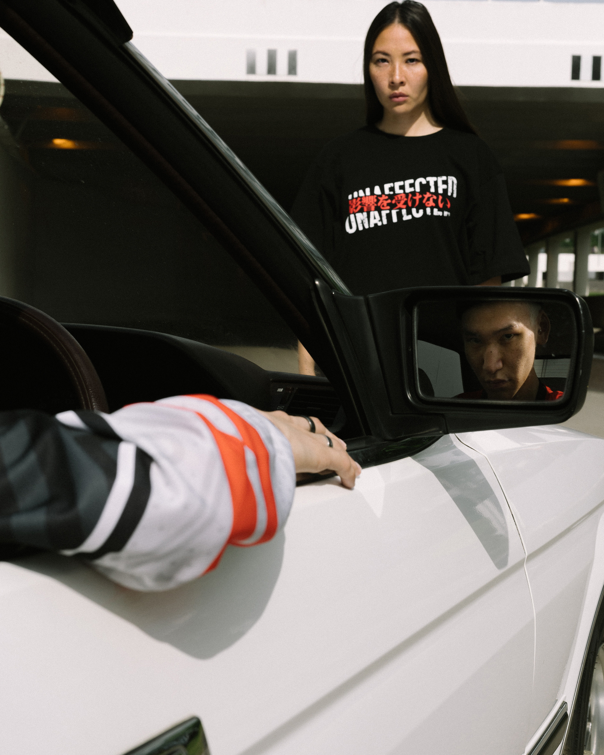 Светослав Велесов — фотограф в Москве. Fashion, портреты, репортаж