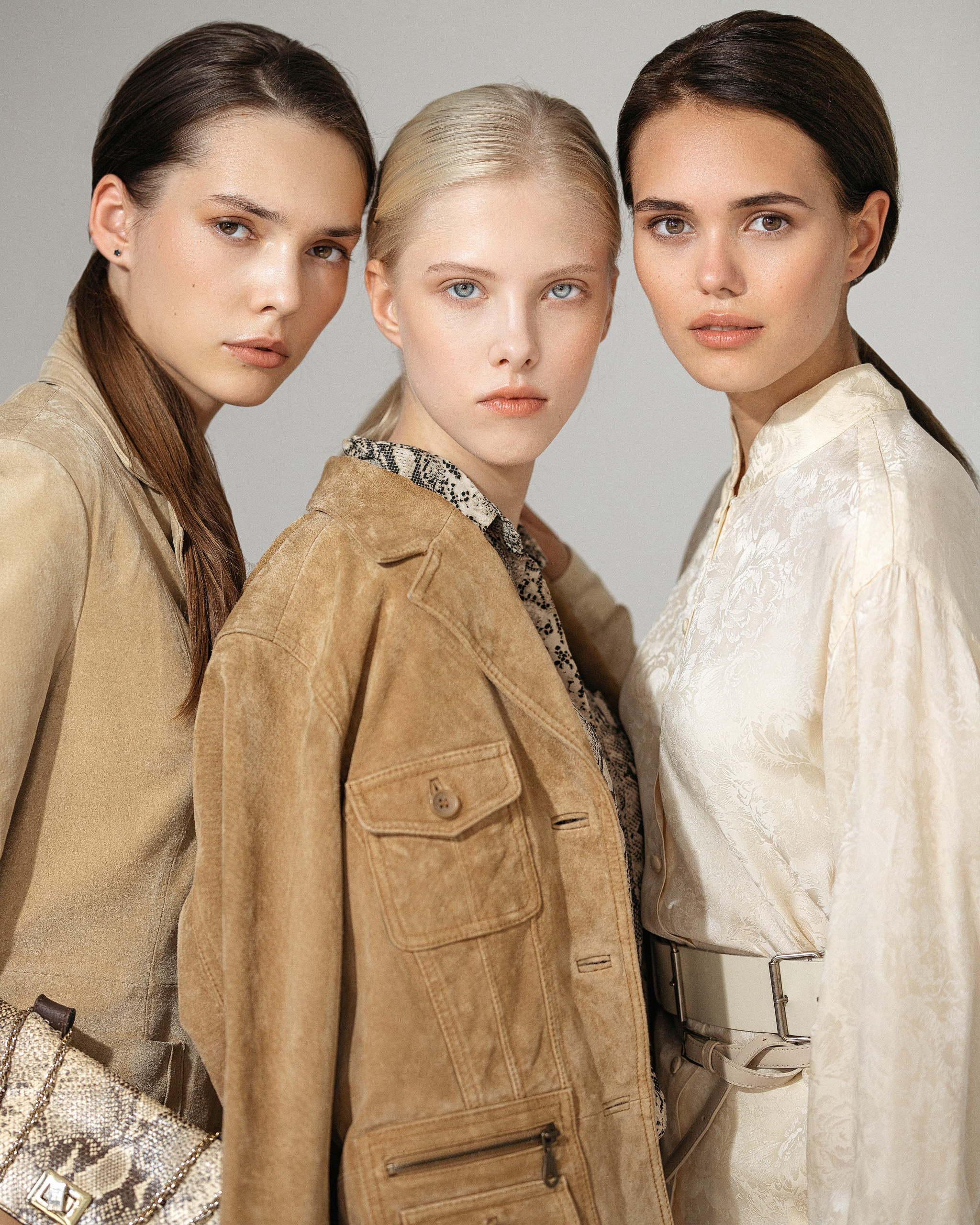 Светослав Велесов — фотограф в Москве. Fashion, портреты, репортаж