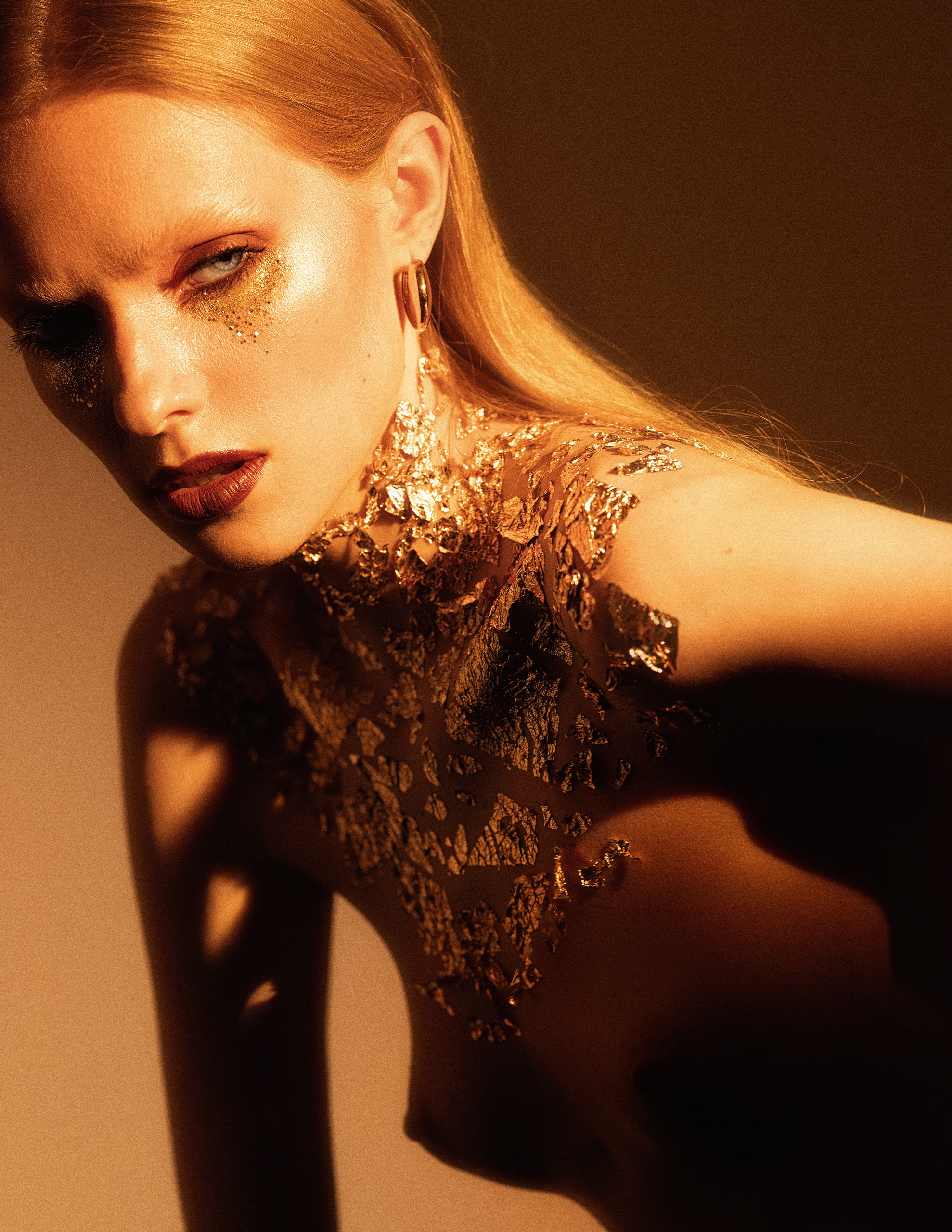 Светослав Велесов — фотограф в Москве. Fashion, портреты, репортаж