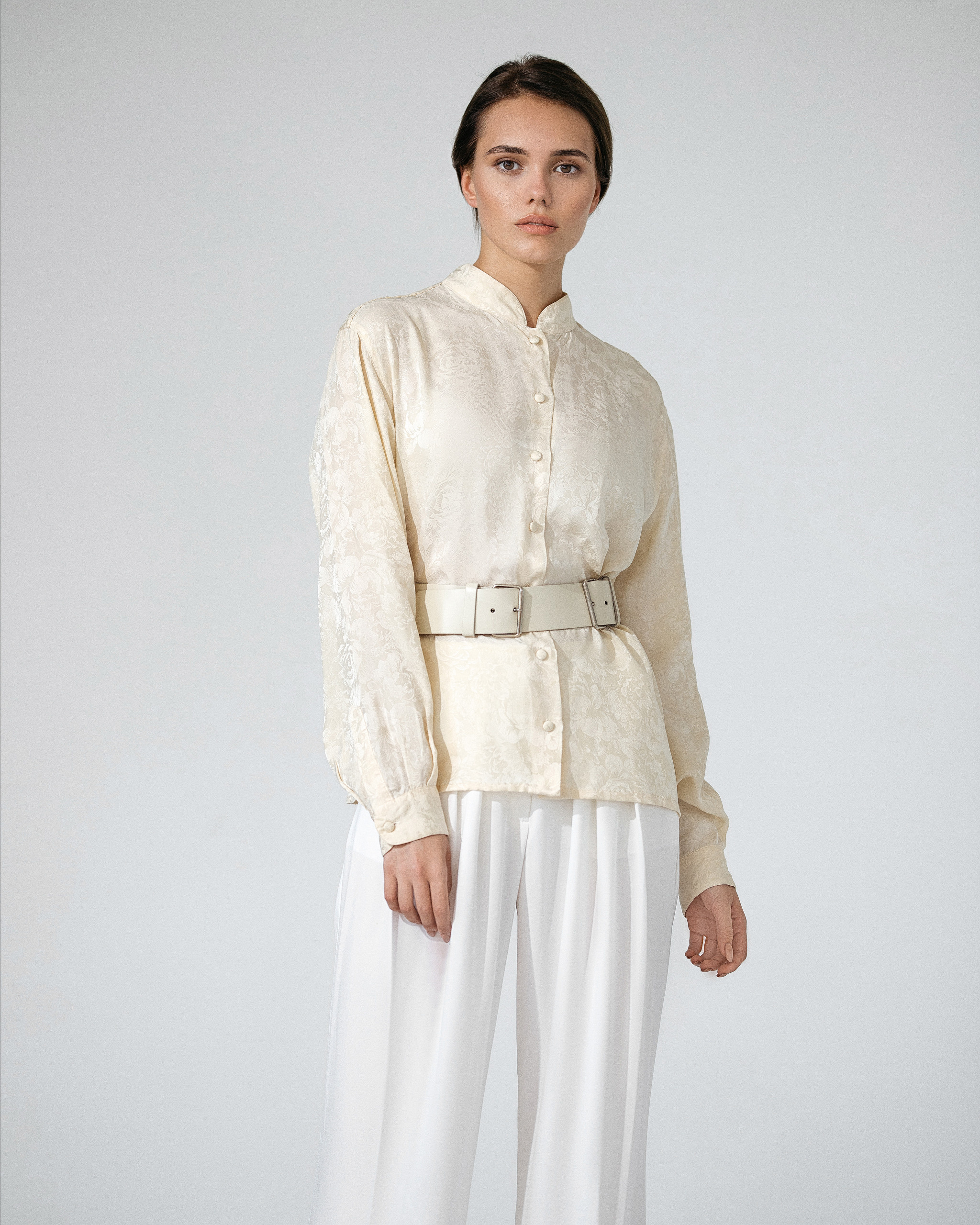 Светослав Велесов — фотограф в Москве. Fashion, портреты, репортаж