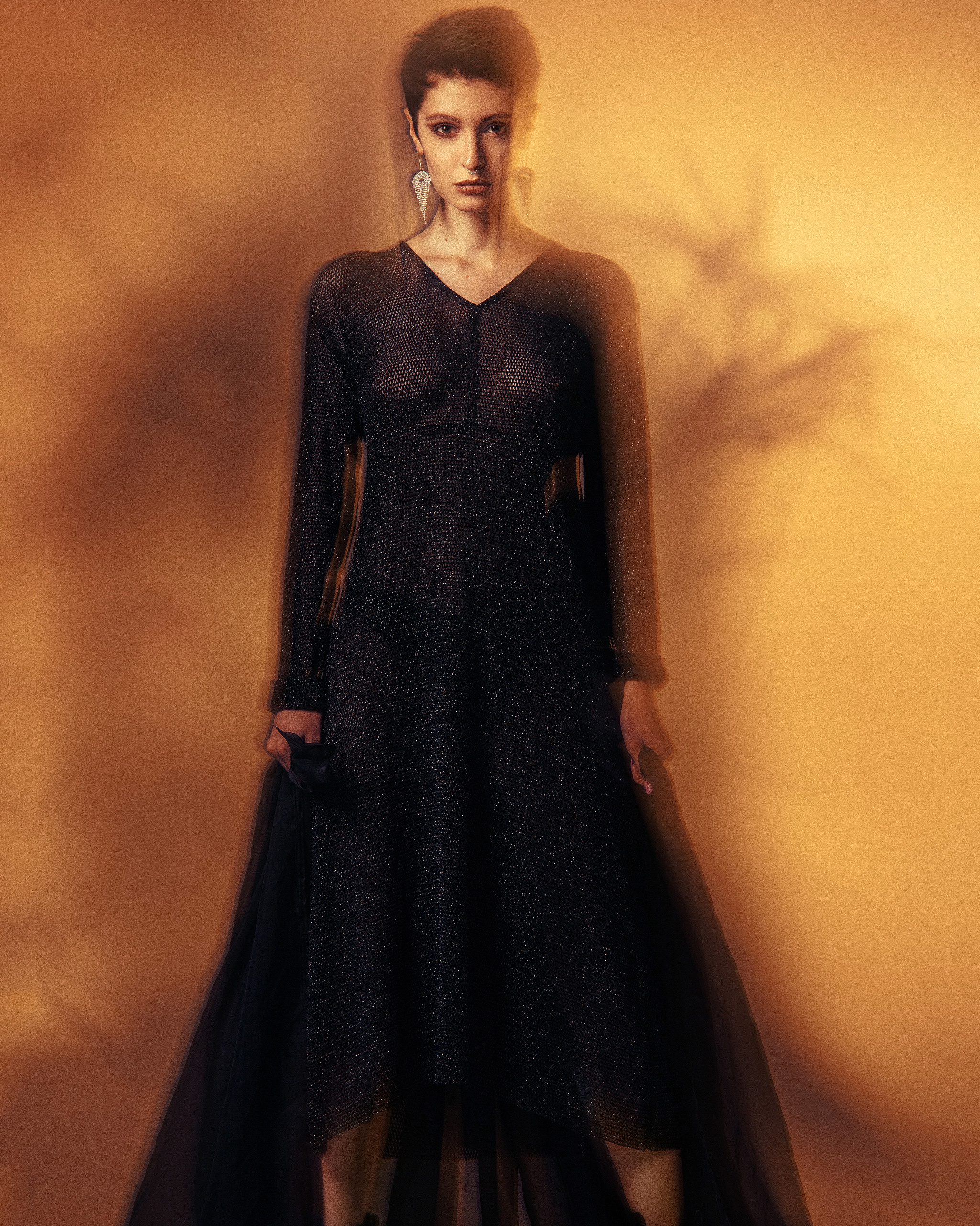 Светослав Велесов — фотограф в Москве. Fashion, портреты, репортаж