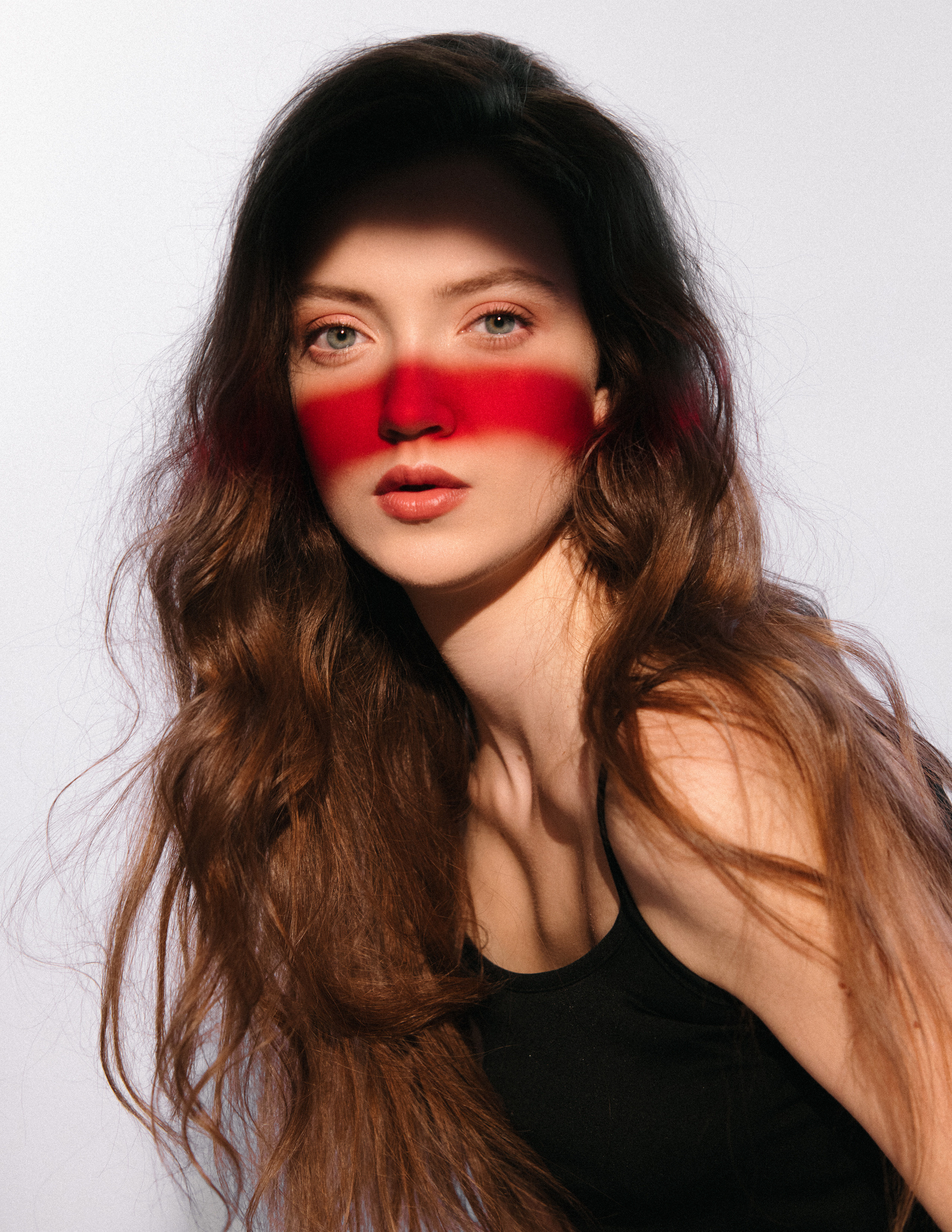 Светослав Велесов — фотограф в Москве. Fashion, портреты, репортаж