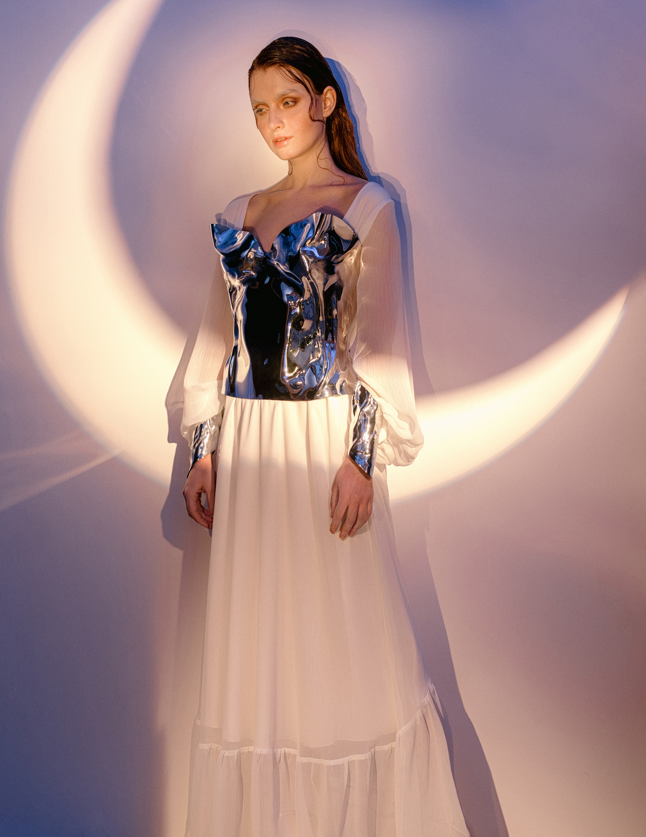 Светослав Велесов — фотограф в Москве. Fashion, портреты, репортаж