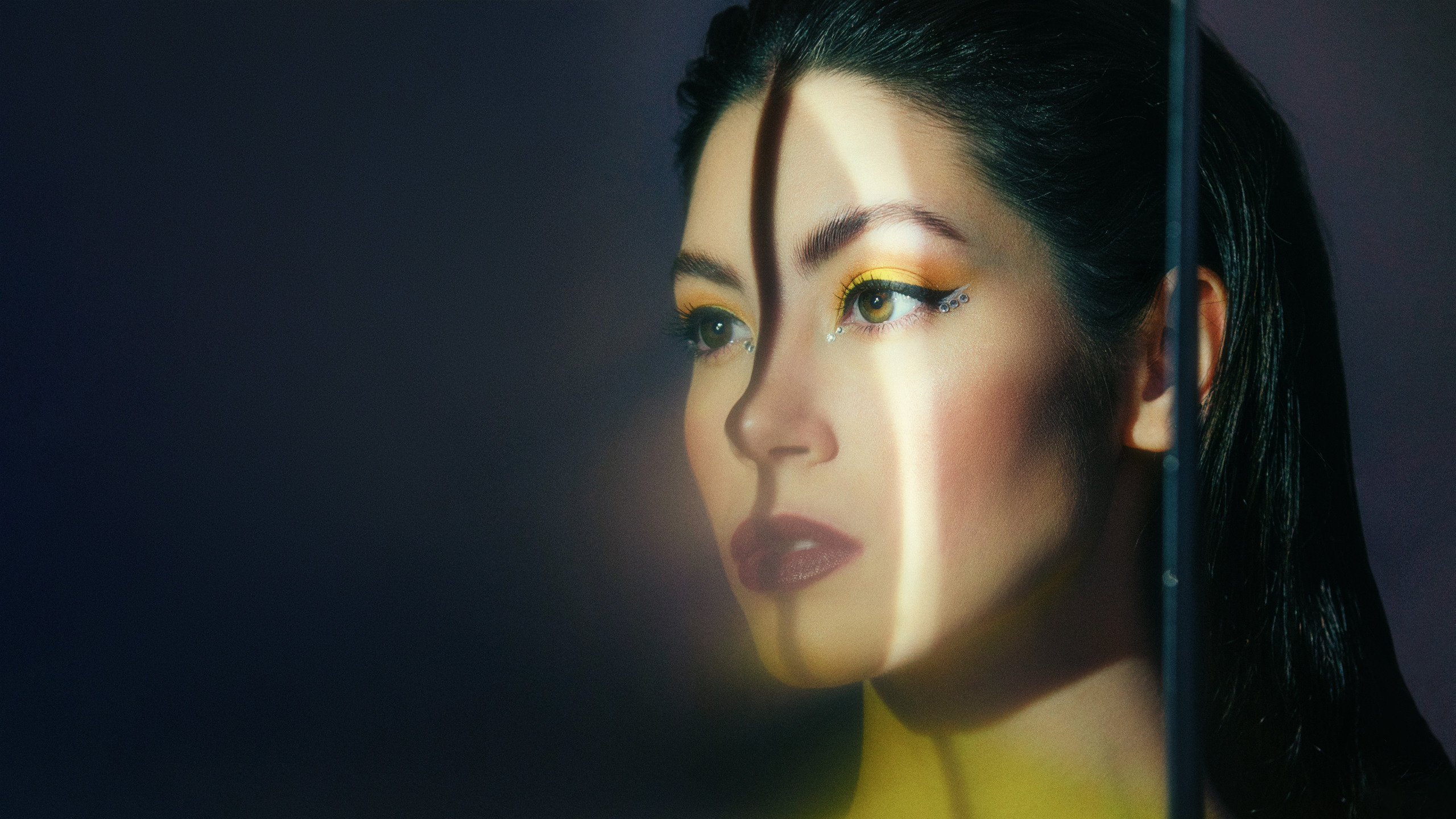 Светослав Велесов — фотограф в Москве. Fashion, портреты, репортаж