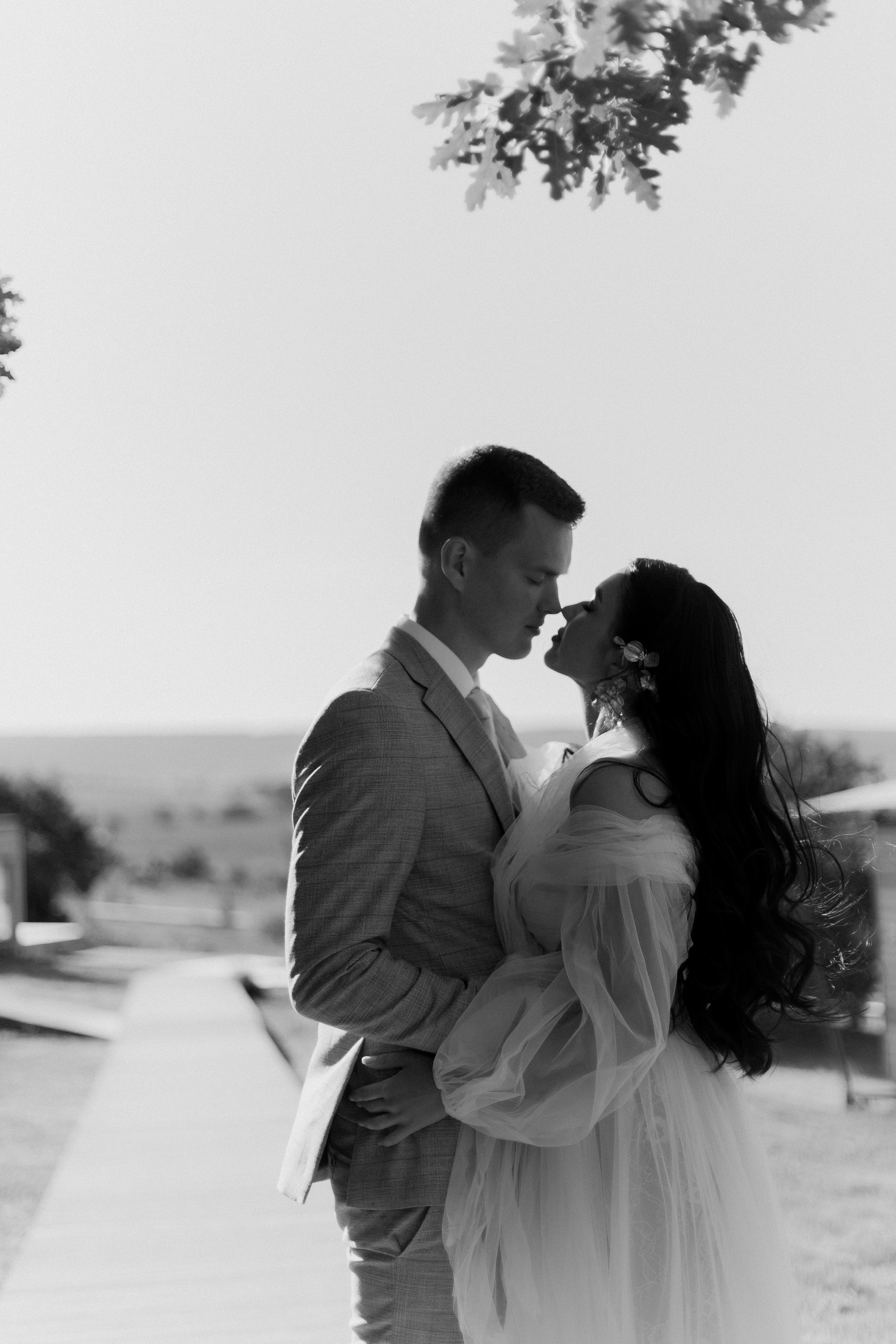 Красивая история. СВАДЕБНЫЙ ФОТОГРАФ В КРЫМУ И СЕВАСТОПОЛЕ