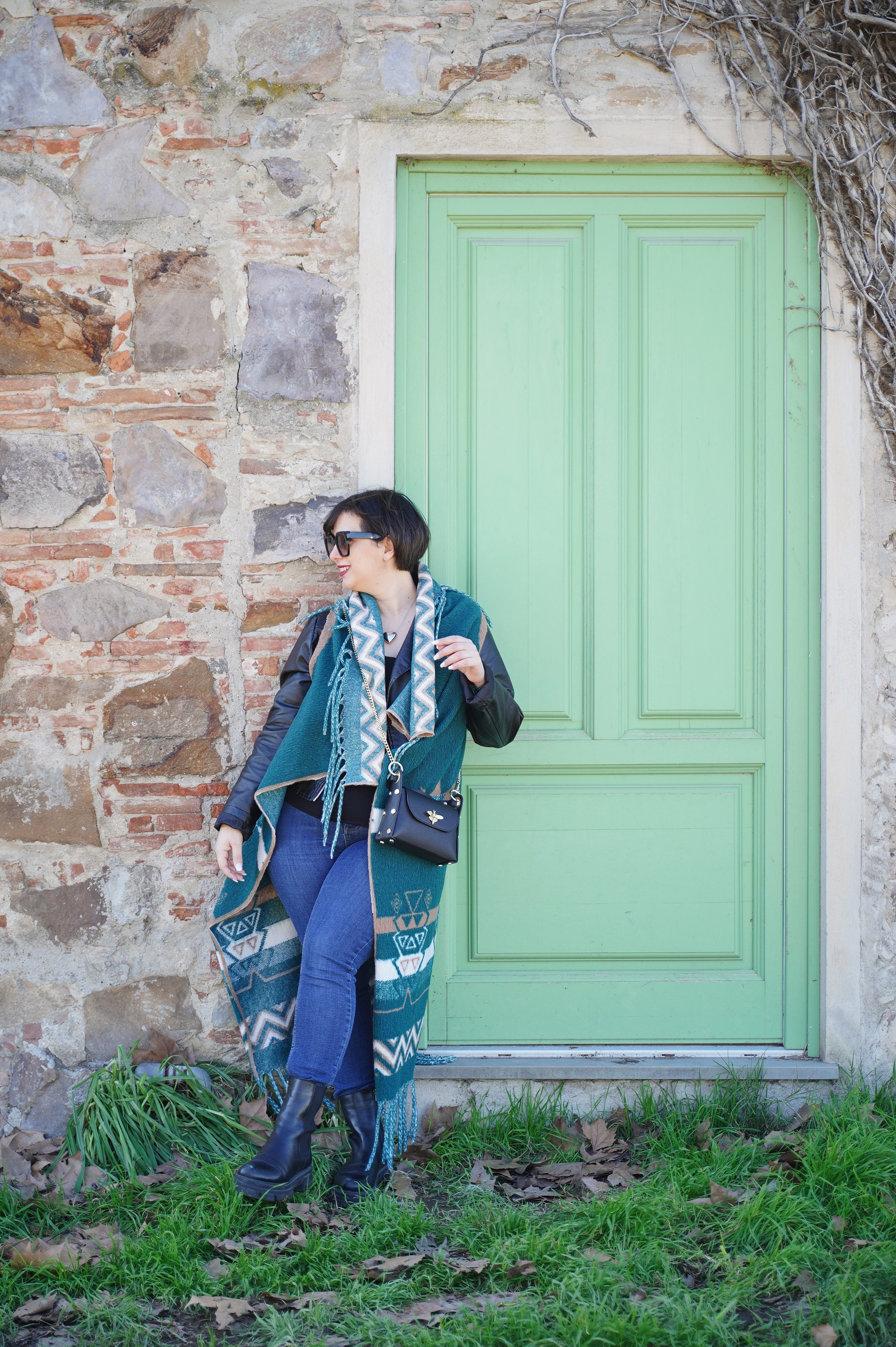 CONTENT SHOPS. Fotografa di Famiglia in Toscana, Lucca