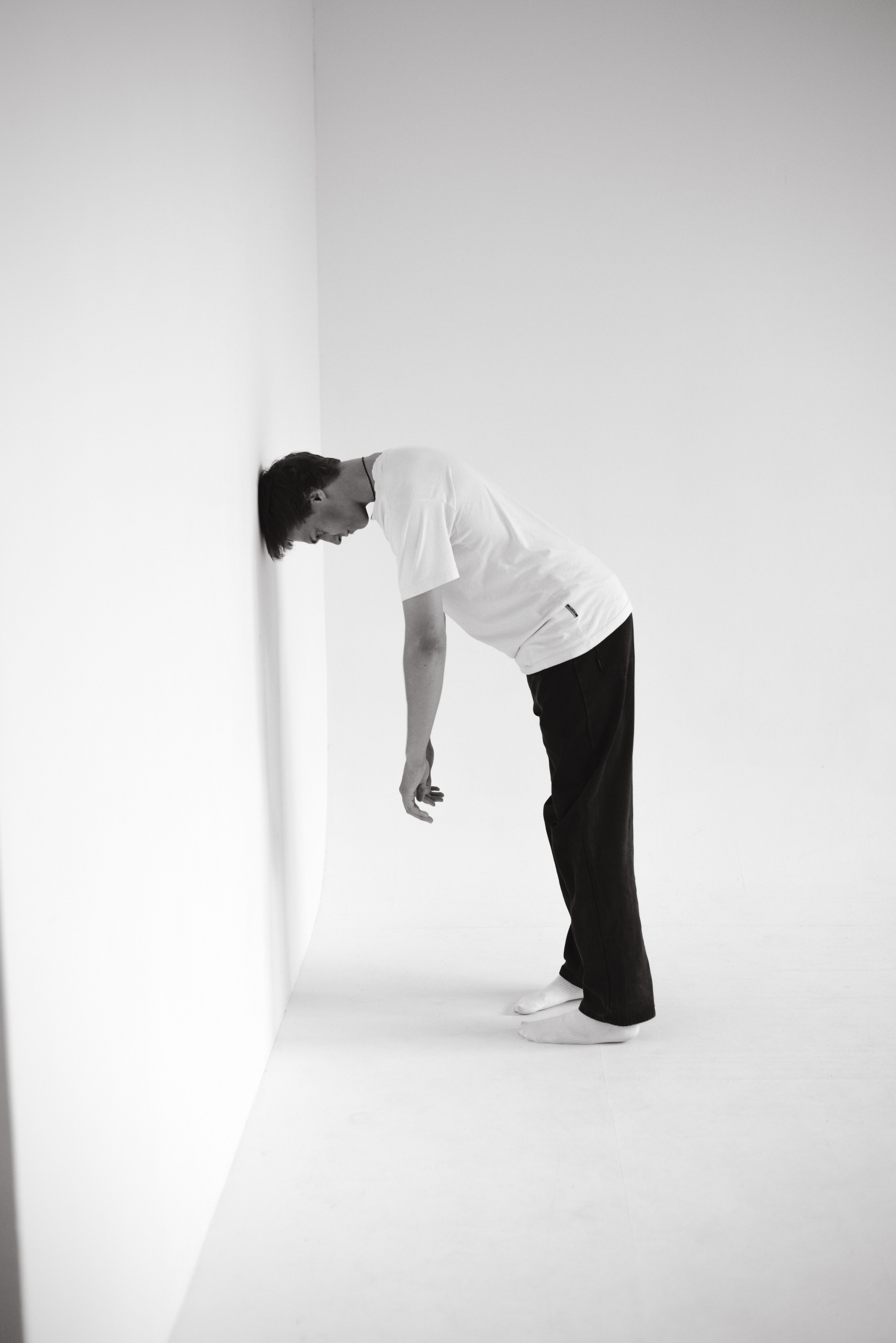 Лавстори в студии. Фотограф про жизнь. Сергиев Посад, Мск