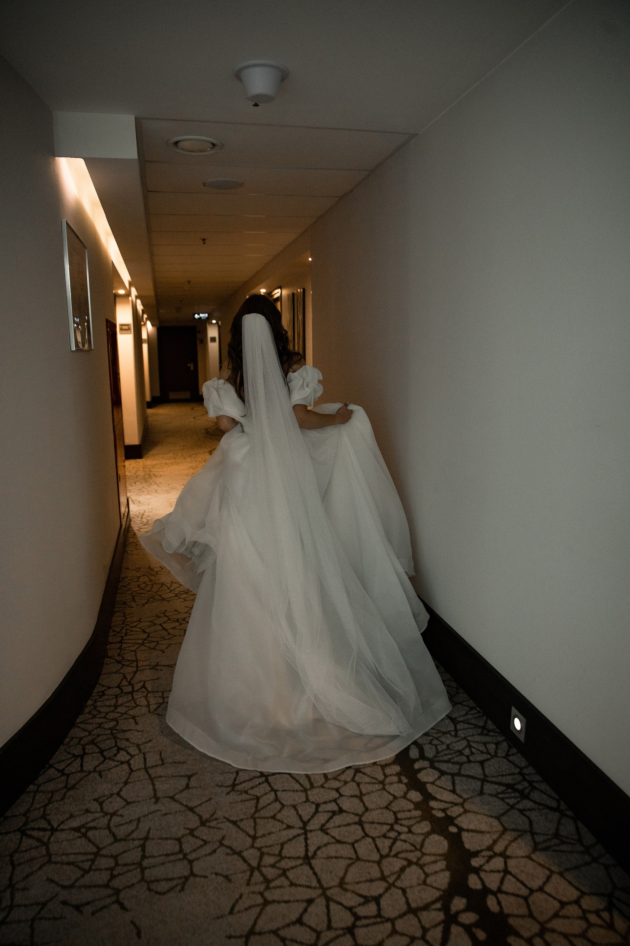 Кристина Дмитрий. Свадебный фотограф в Краснодарском крае Карина Будниченко