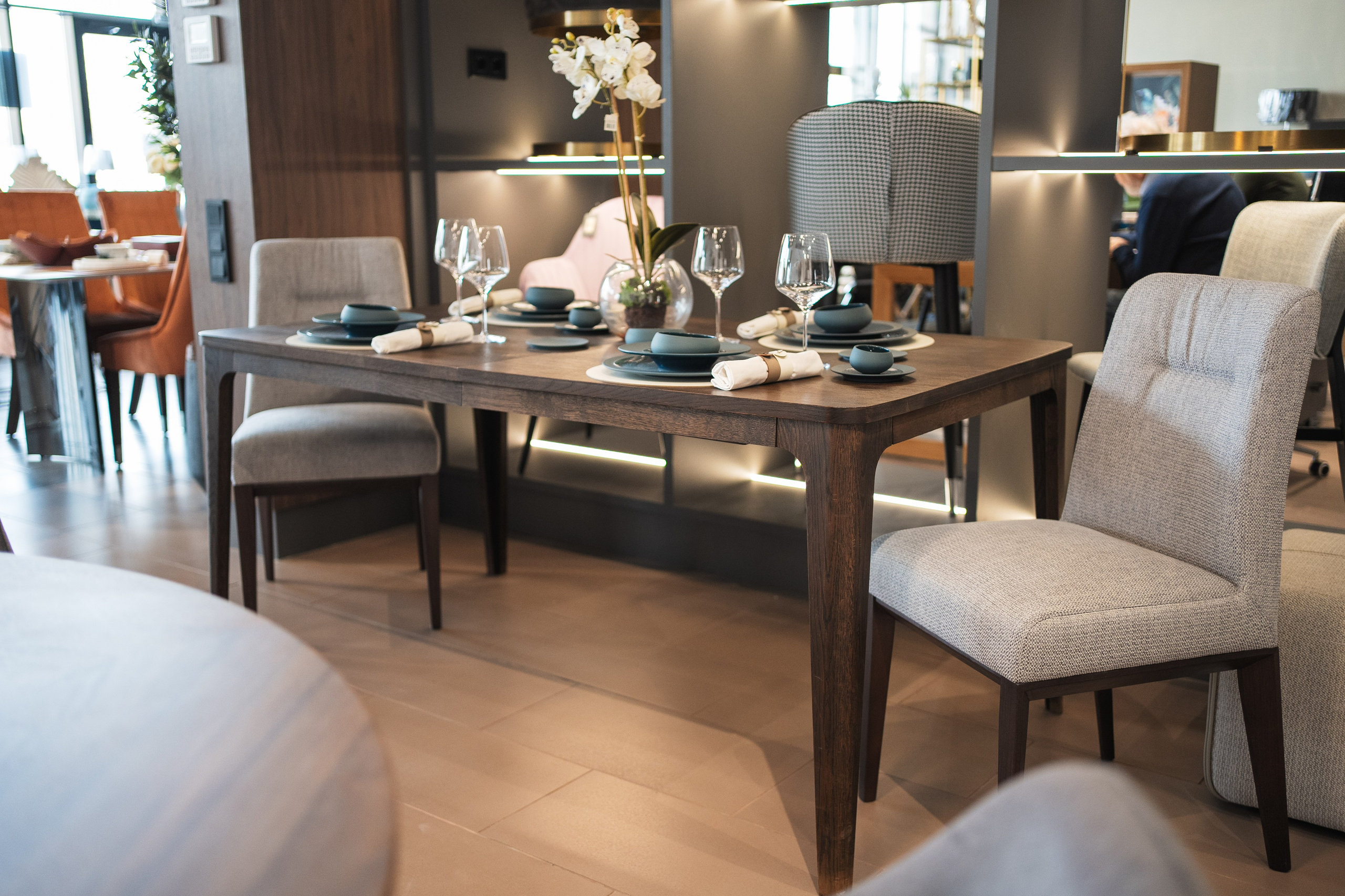 Мебель. Фотограф на любое событие в Кемерово