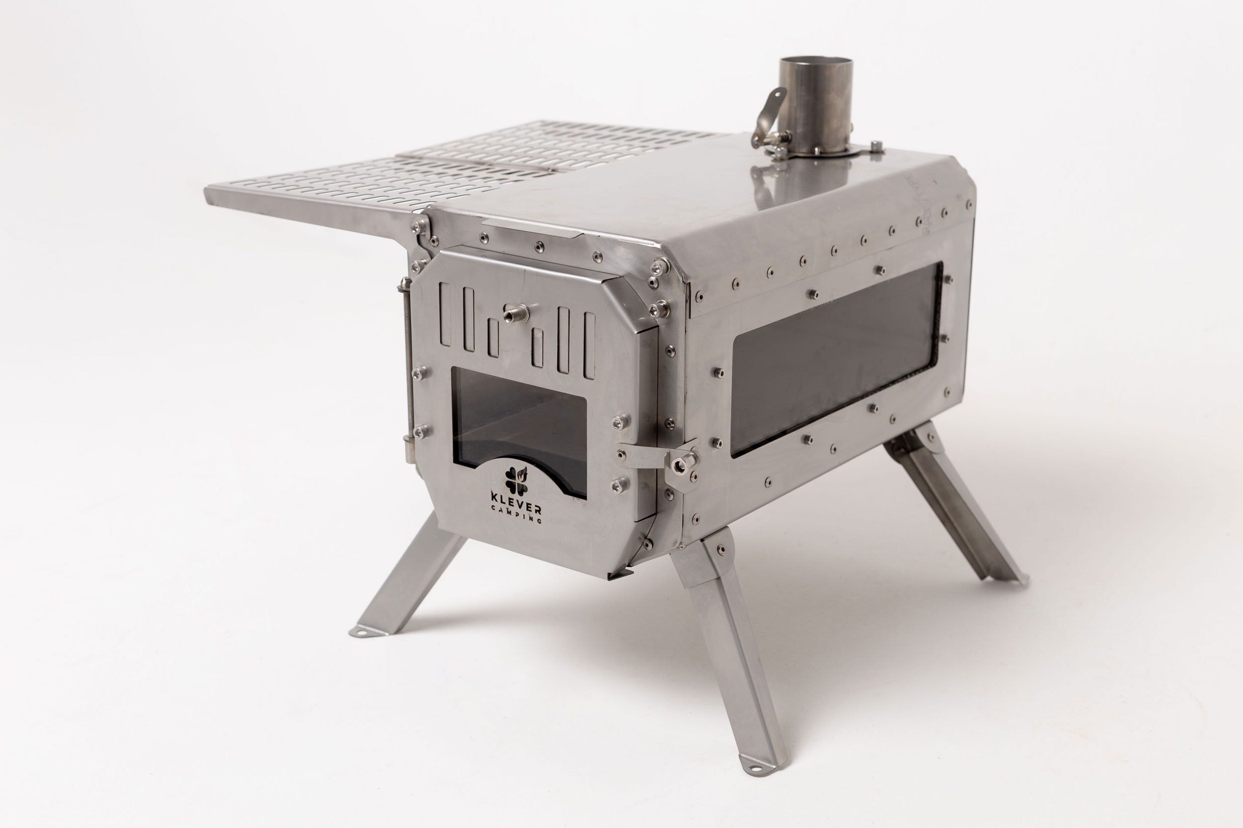 Предметная съемка в Вологде