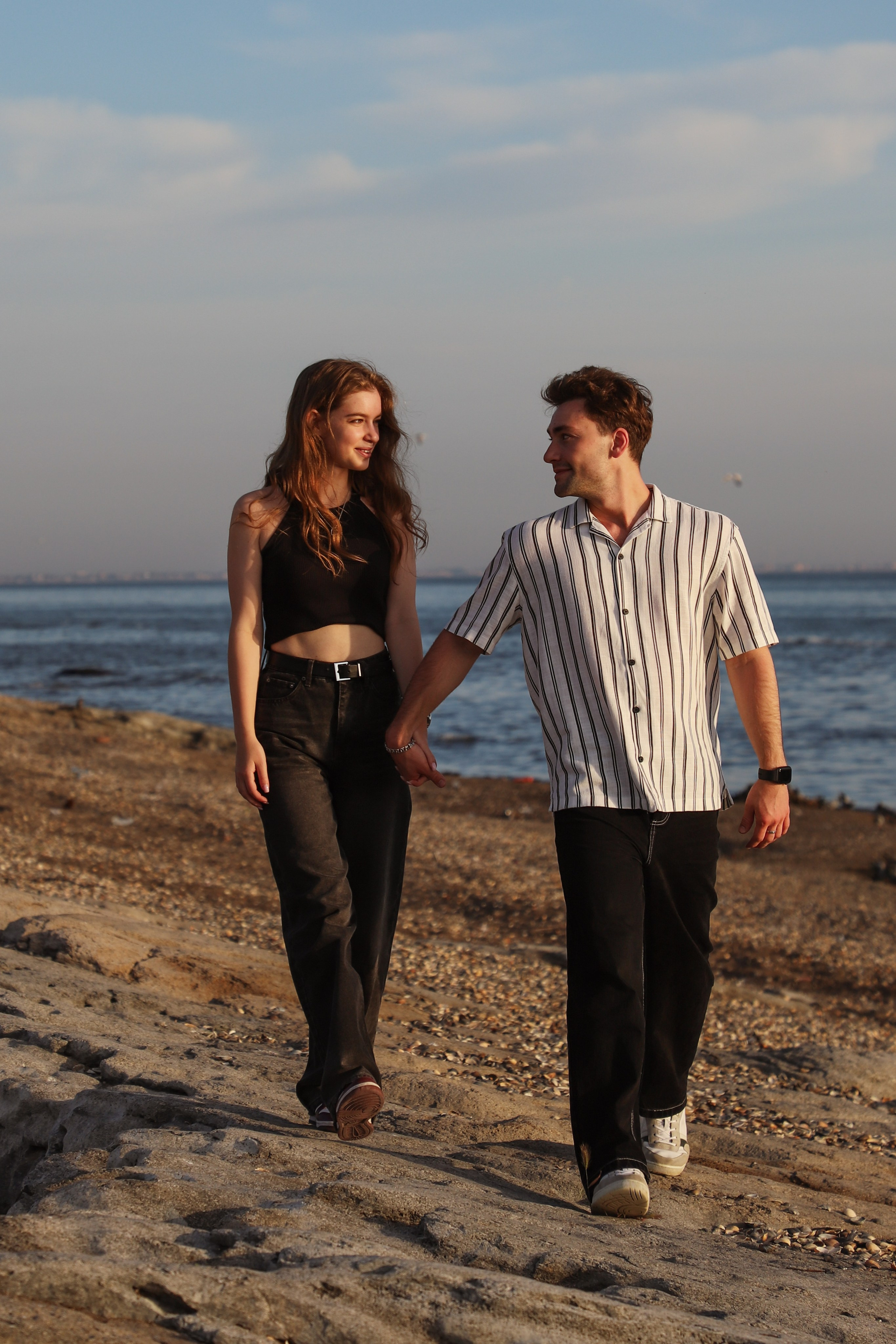 Румиля Айметова фотограф в Дагестане