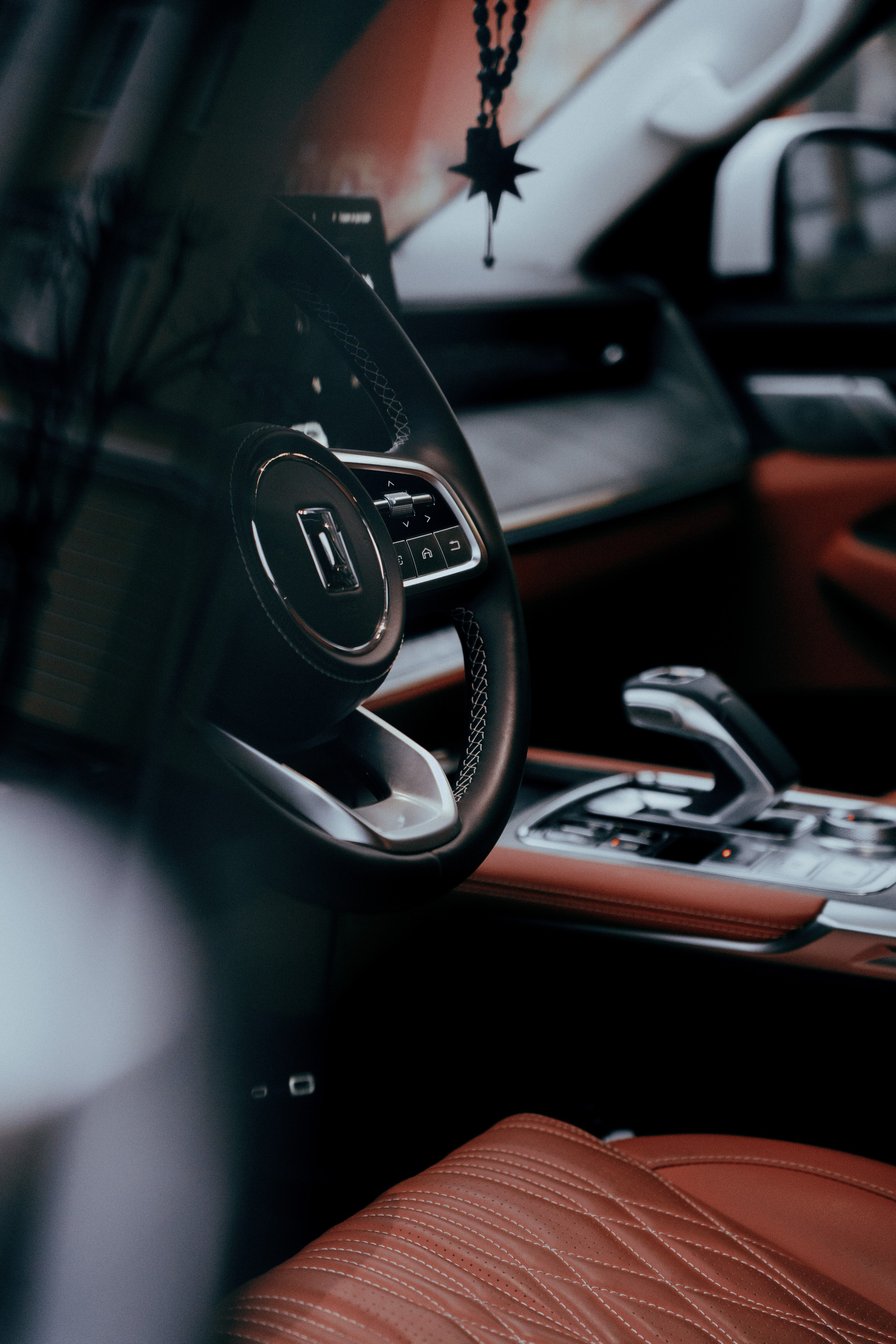 TANK 500. PASHAHARCE PHOTOGRAPHER & VIDEOGRAPHER