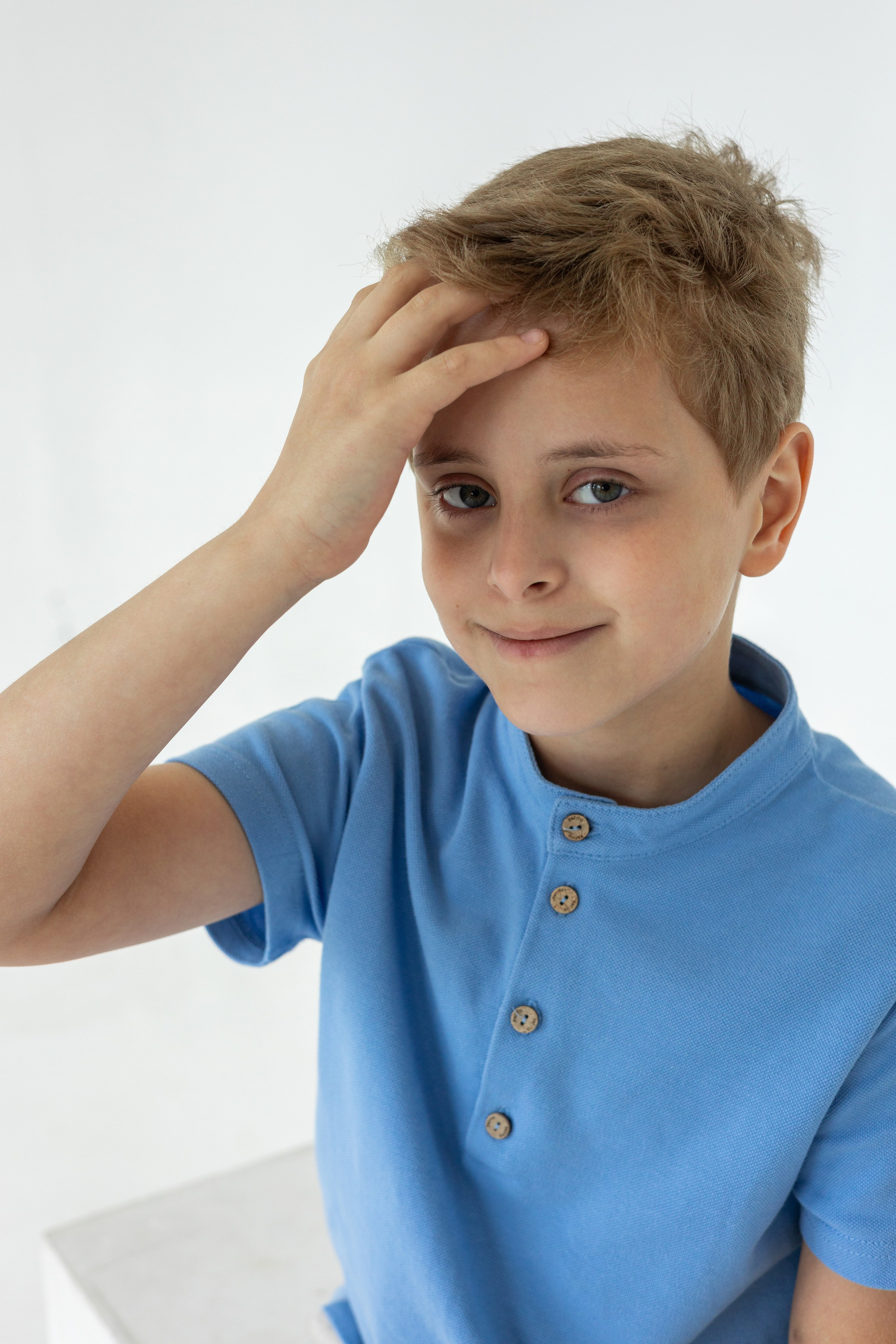 Семейные. Фотограф Анна Асташева, Ивантеевка, Пушкино, Москва