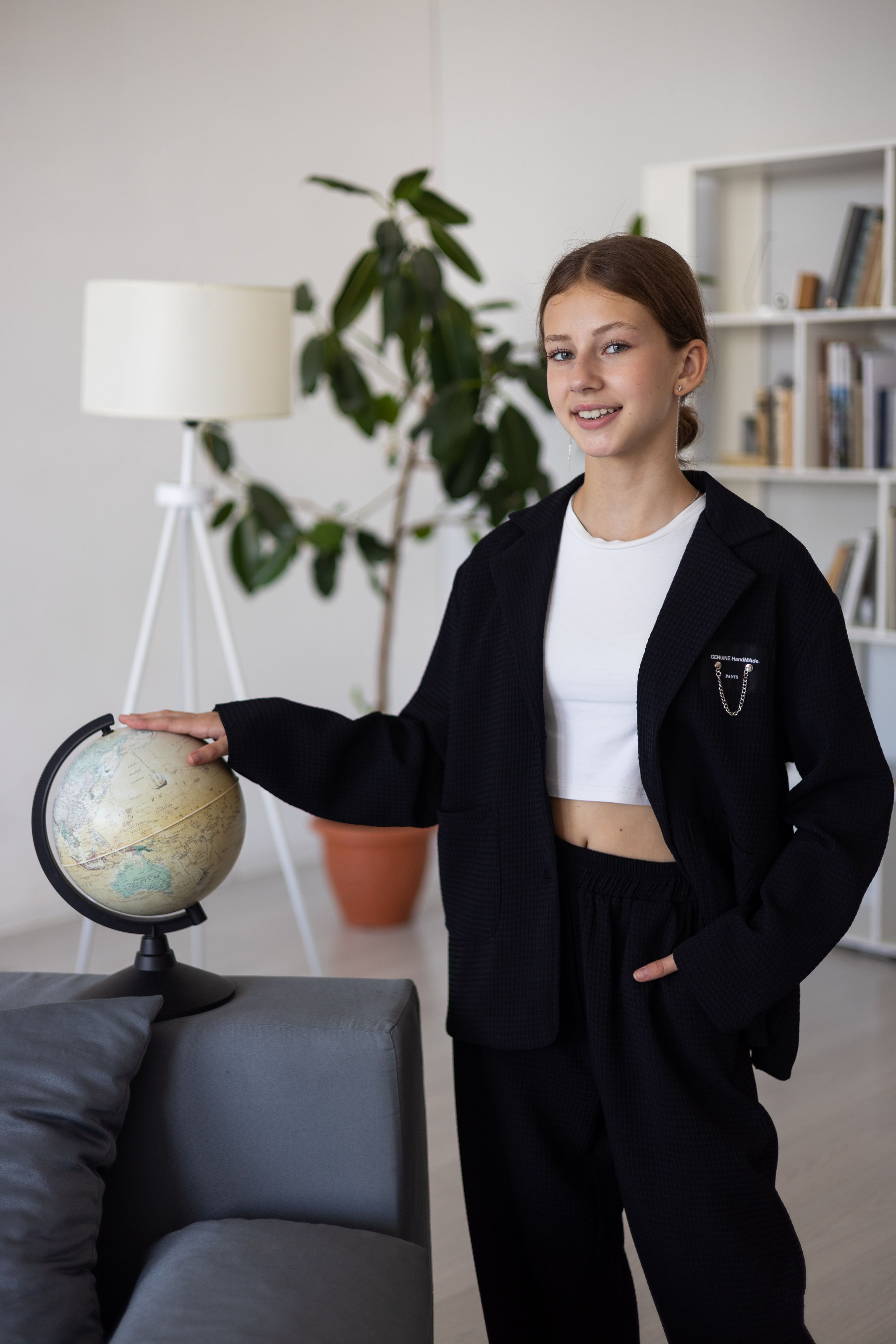 Маркет плэйс. Фотограф Анна Асташева, Ивантеевка, Пушкино, Москва