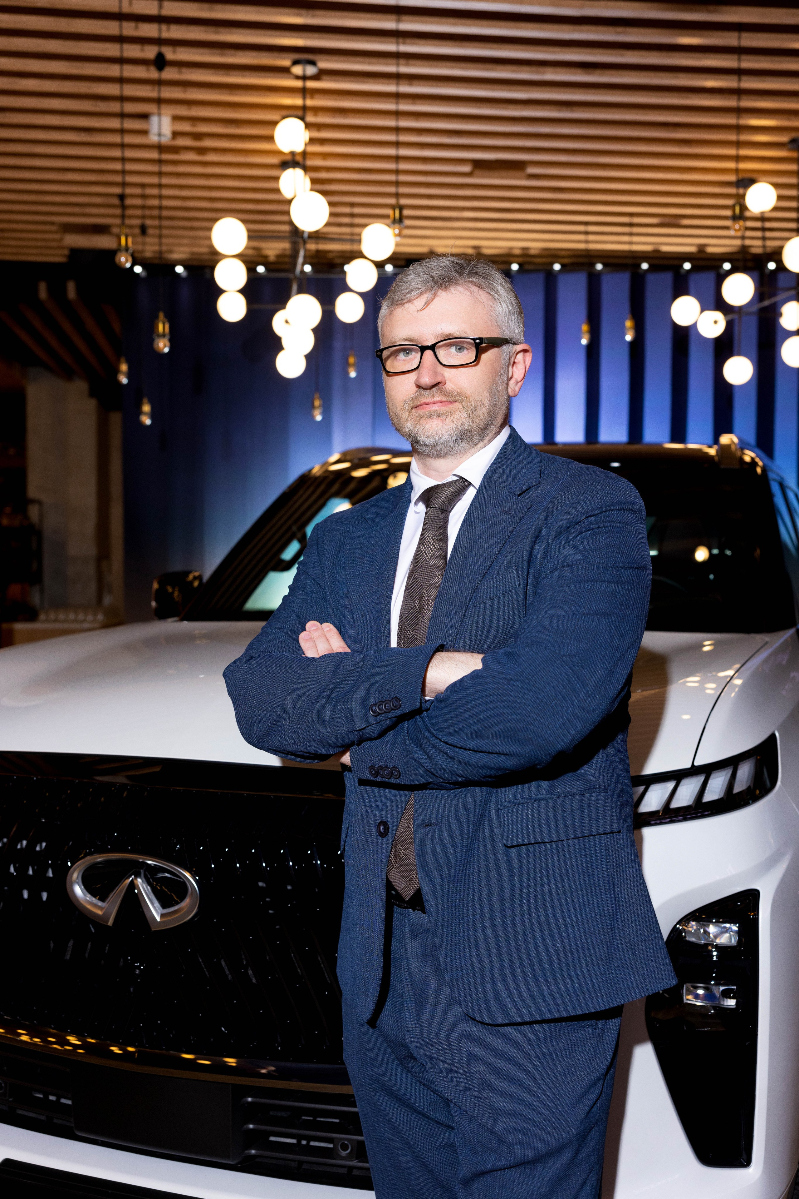 QX80 INFINITI. Кристина Шнайдер репортажный фотограф Алматы