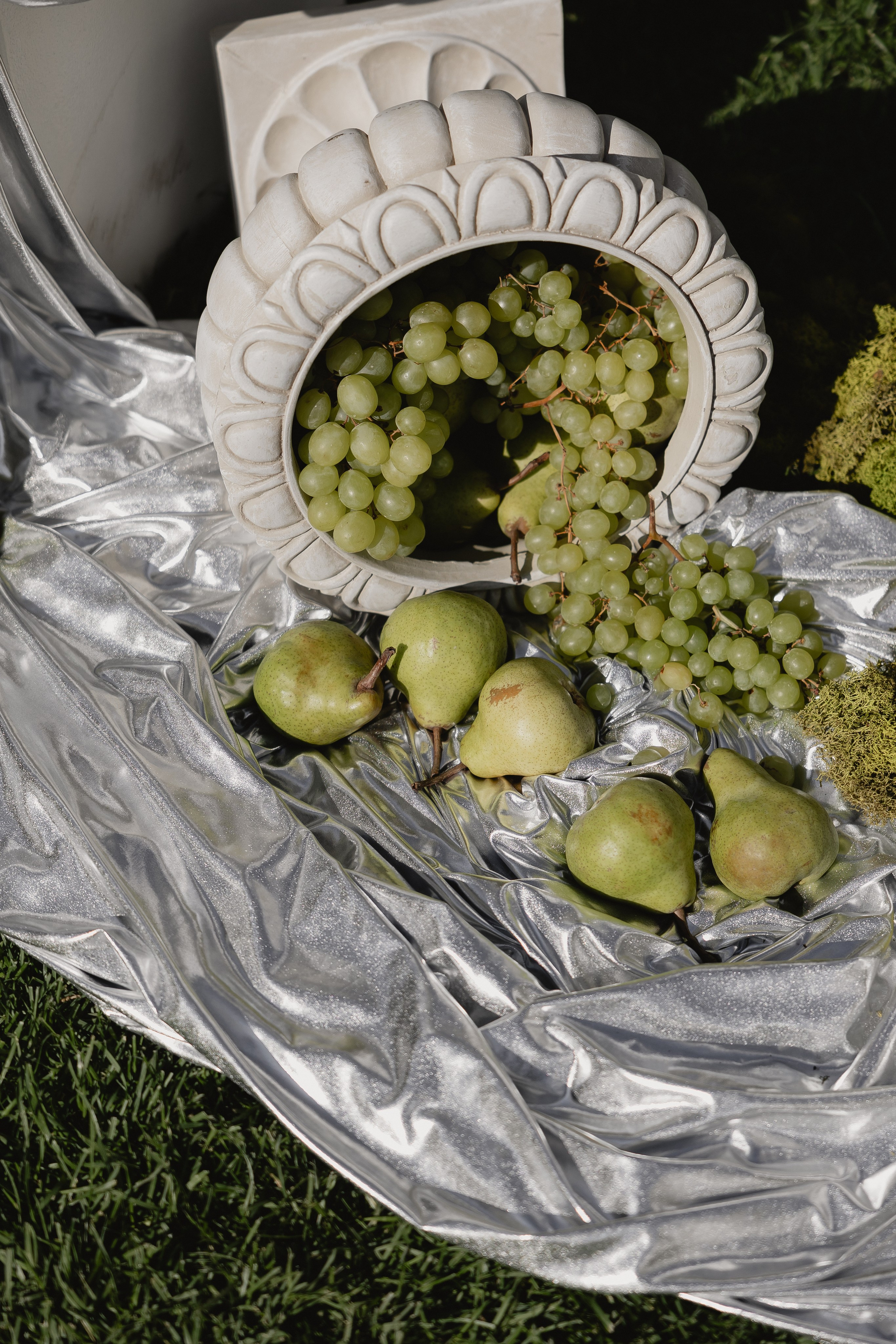 Дмитрий | Алия. Свадебный фотограф|Казань|Москва