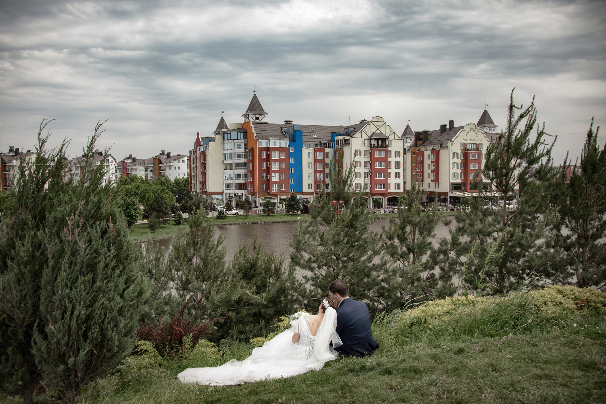 Свадебный фотограф Краснодар.Свадебный фотограф. Фотограф в Краснодаре. Свадебный фотограф Краснодар.Свадебный фотограф. Портфолио