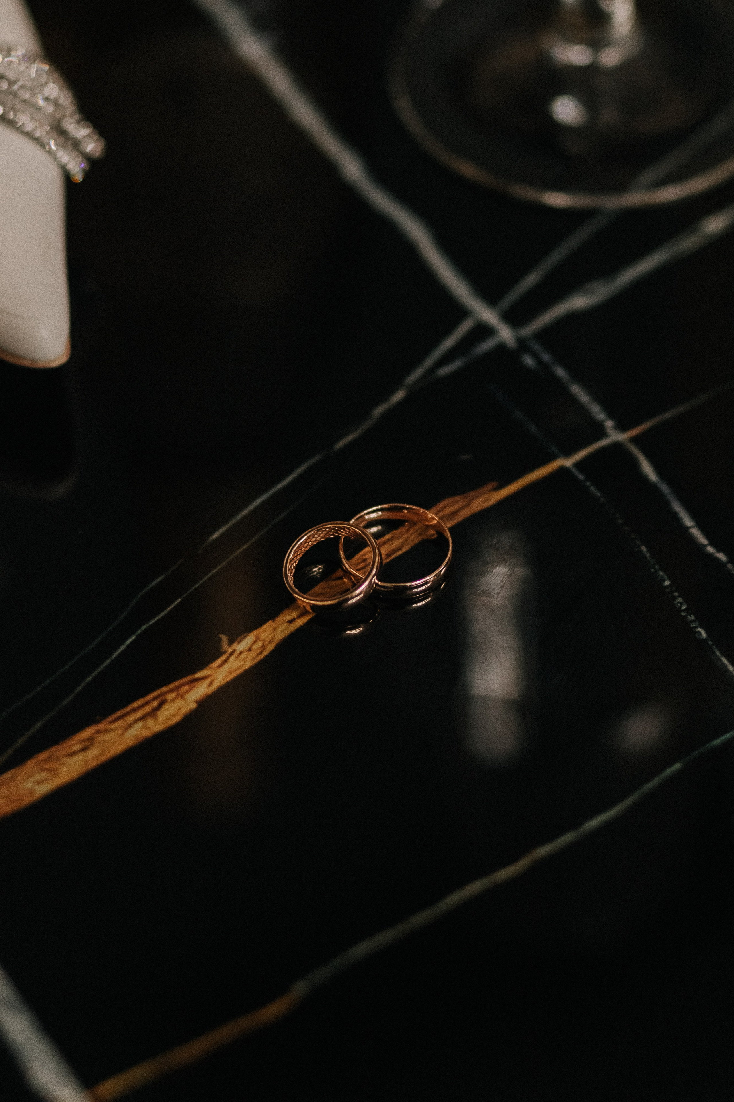 Кристина и Даниил. Свадебный и семейный фотограф Исаев Давид