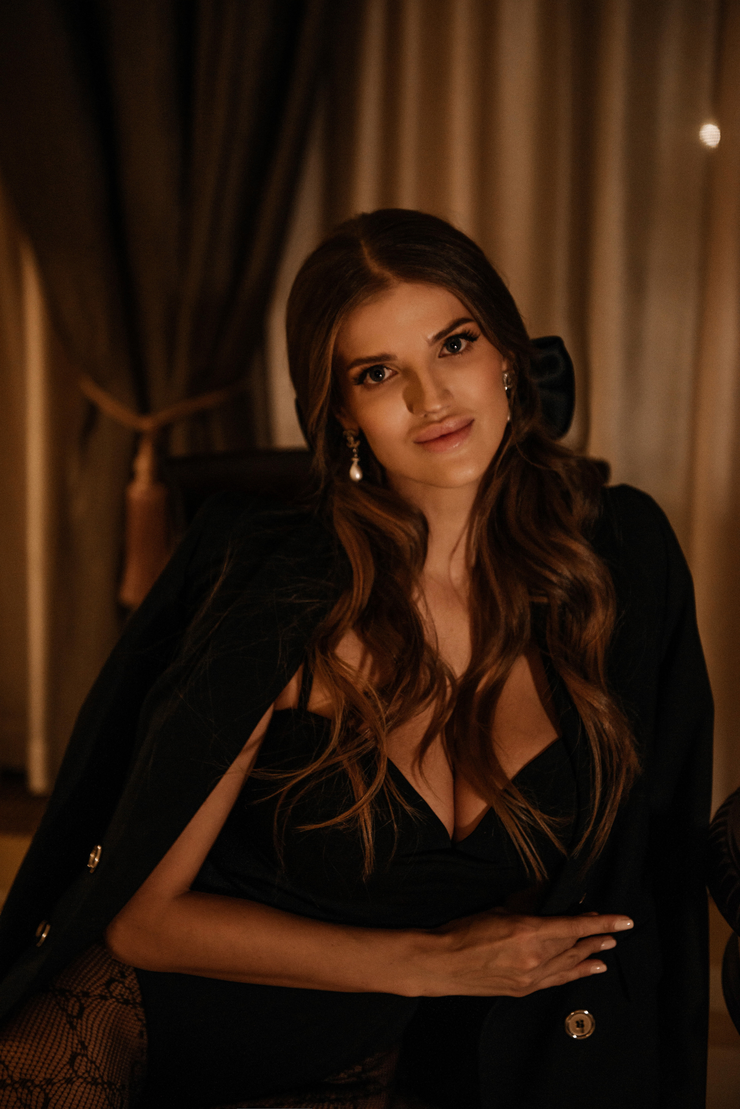 Вера. Главная