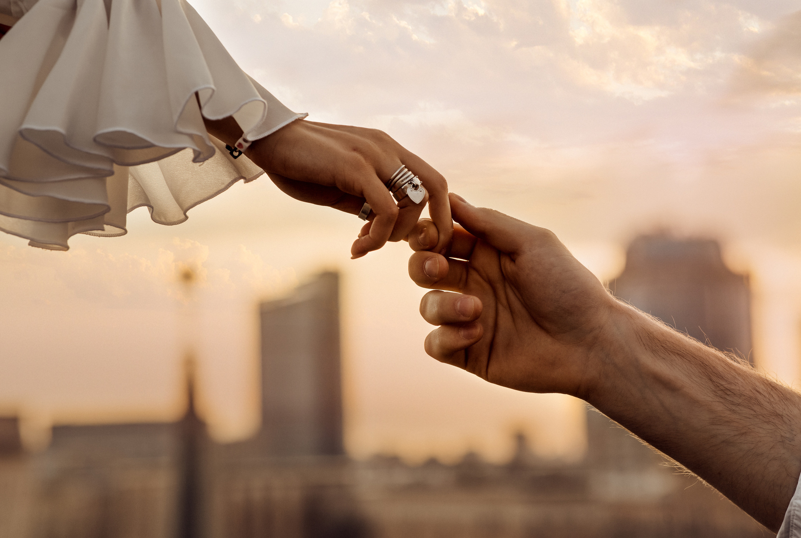 Шахи&Рам. Главная