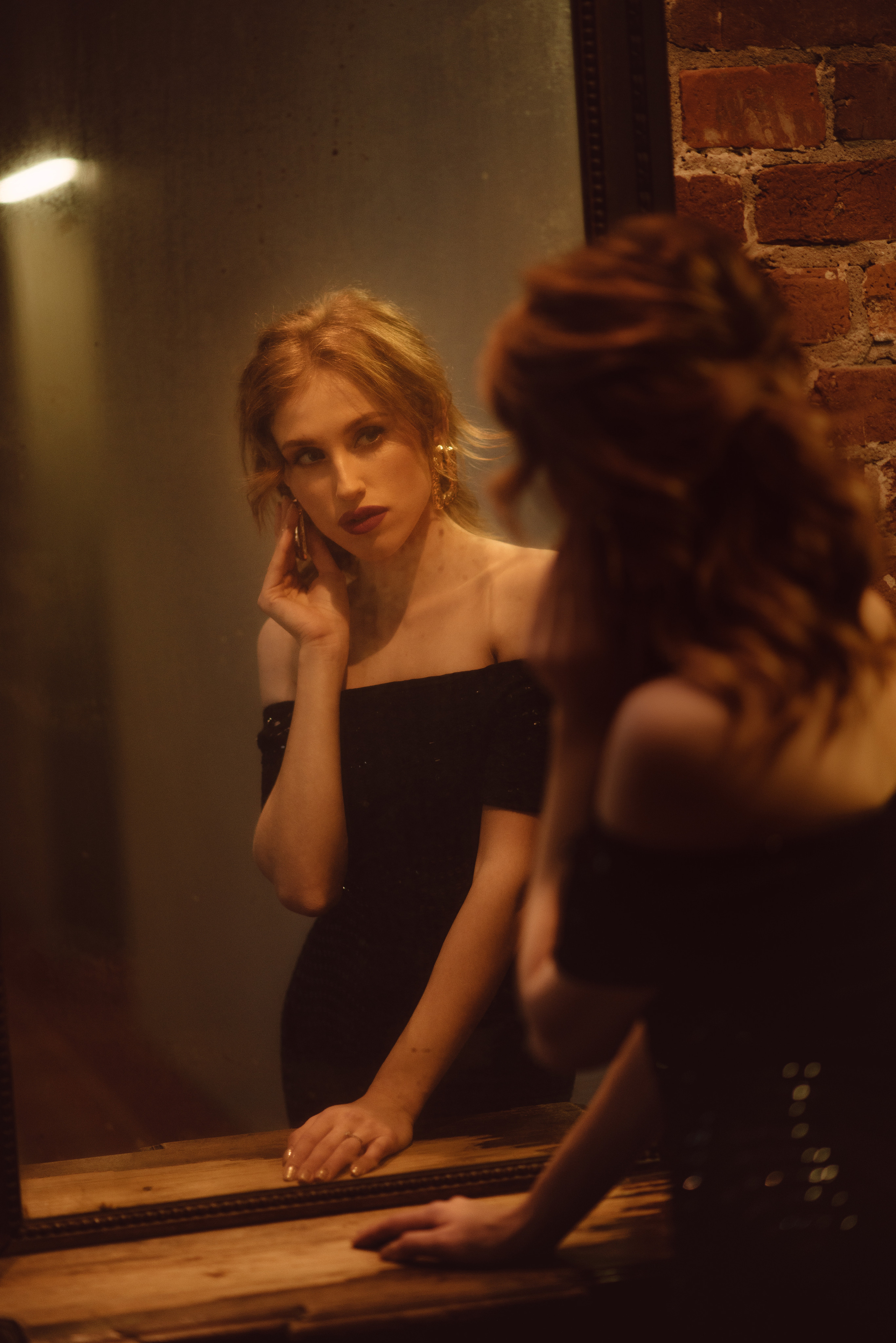 Hotel PR Myasnitsky. Главная